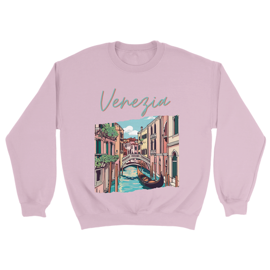 f0352c30-8b04-4478-852b-a4d7a1ff286a