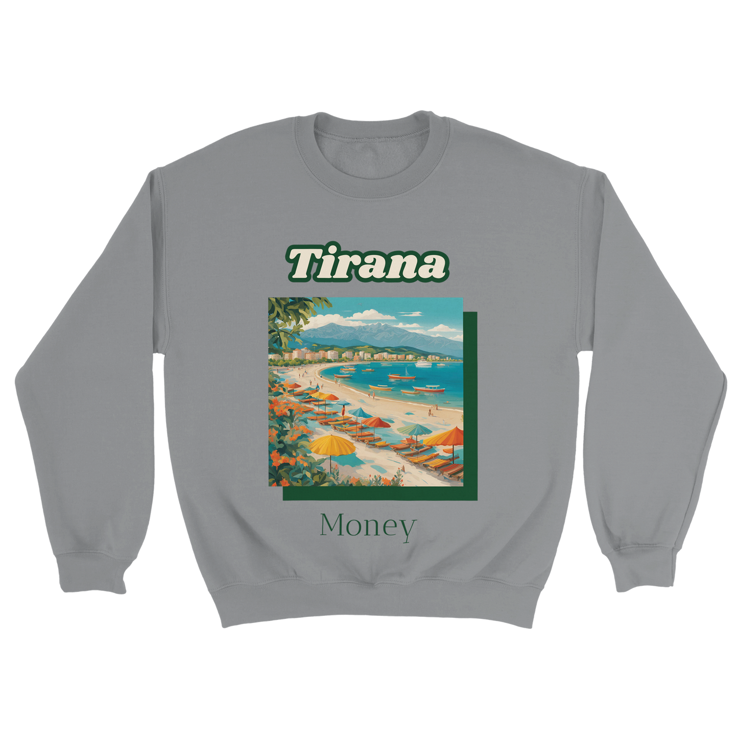 f0ef841a-2267-4ec5-a159-a7009892bfe7