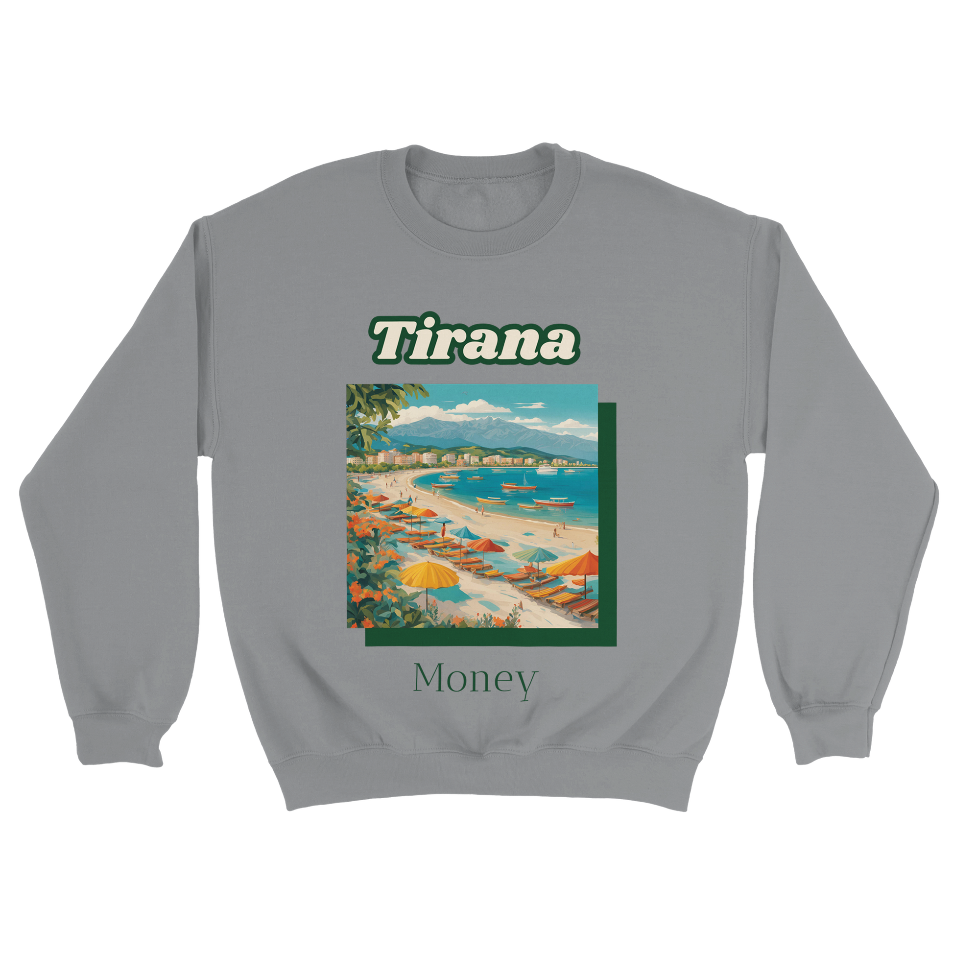 f0ef841a-2267-4ec5-a159-a7009892bfe7