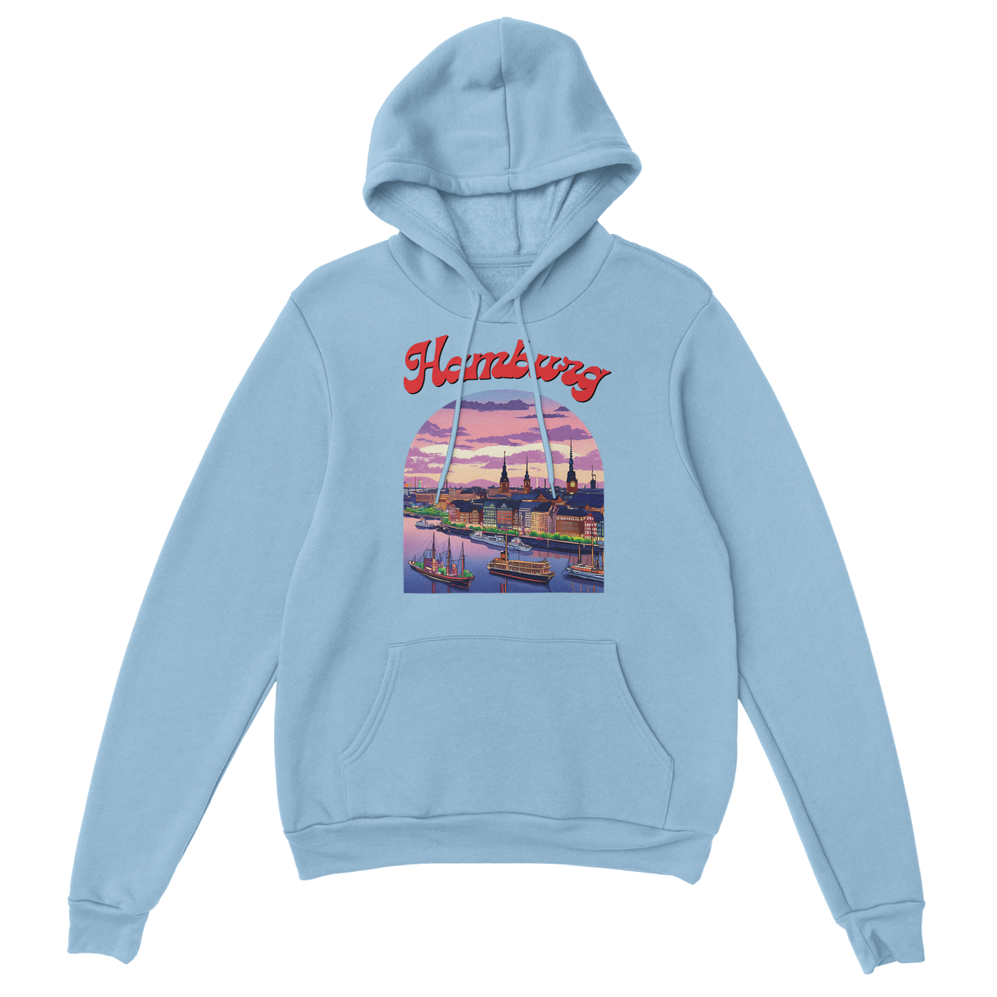 f1b55ef2-c208-4930-b089-4330477bd70b