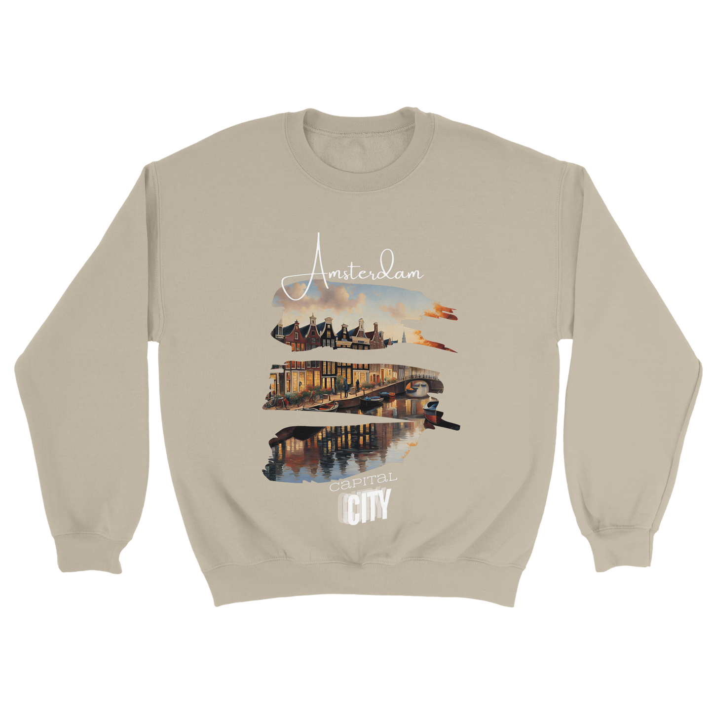 f2699e5a-5aee-48a9-88c4-d5d39ea7b34c