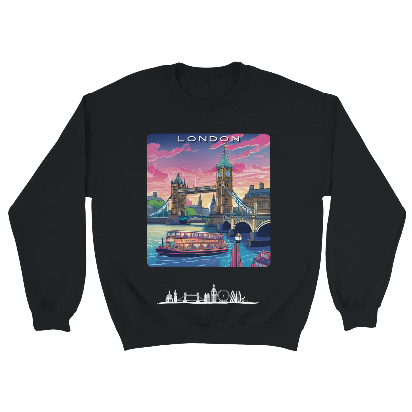 f301a893-9112-4f04-9cf7-3d735224ce3e