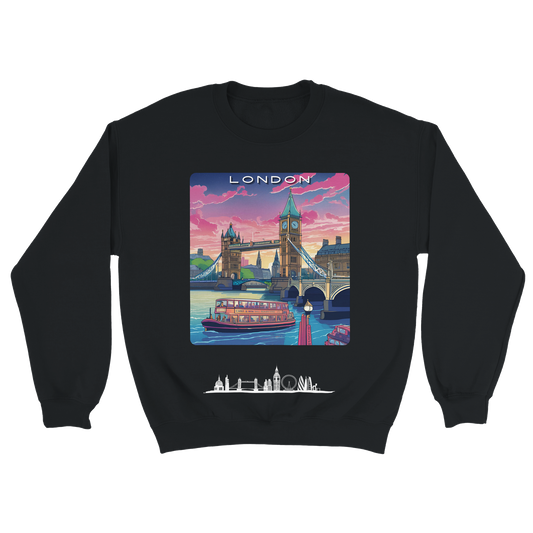 f301a893-9112-4f04-9cf7-3d735224ce3e