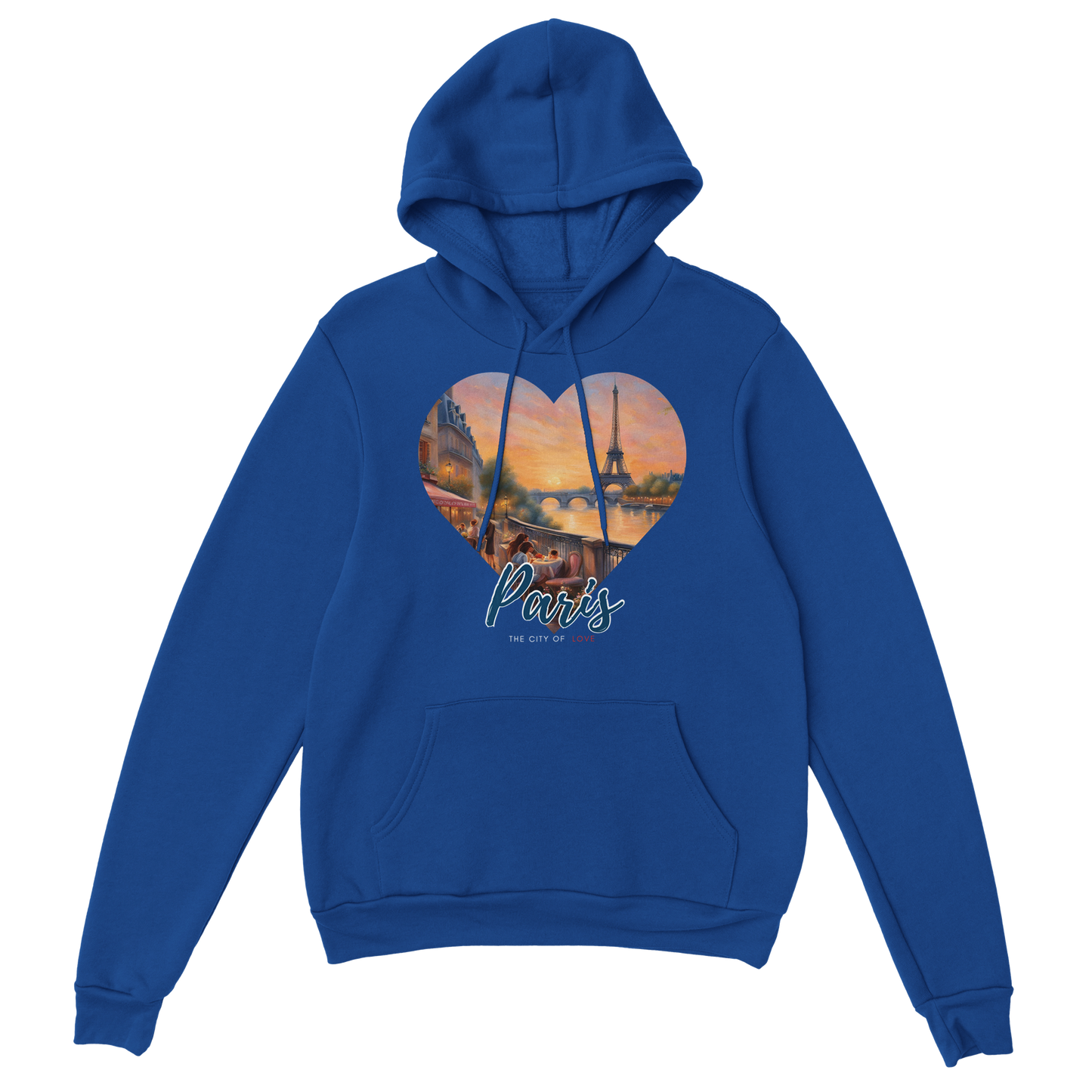 f326cb27-cc74-4e2d-ab0c-2c3ccb4e279f