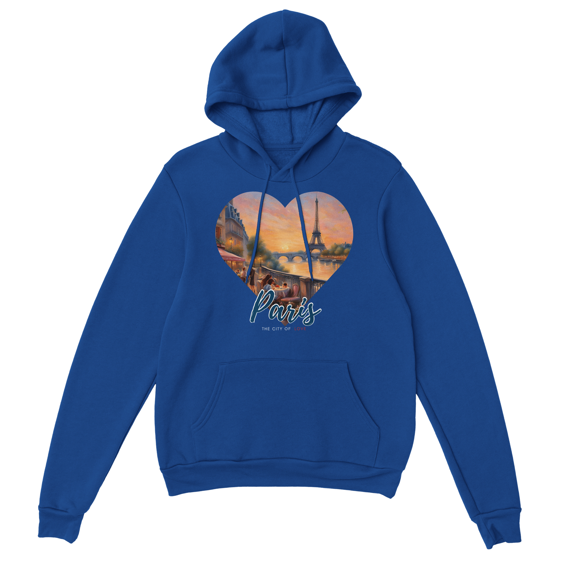 f326cb27-cc74-4e2d-ab0c-2c3ccb4e279f