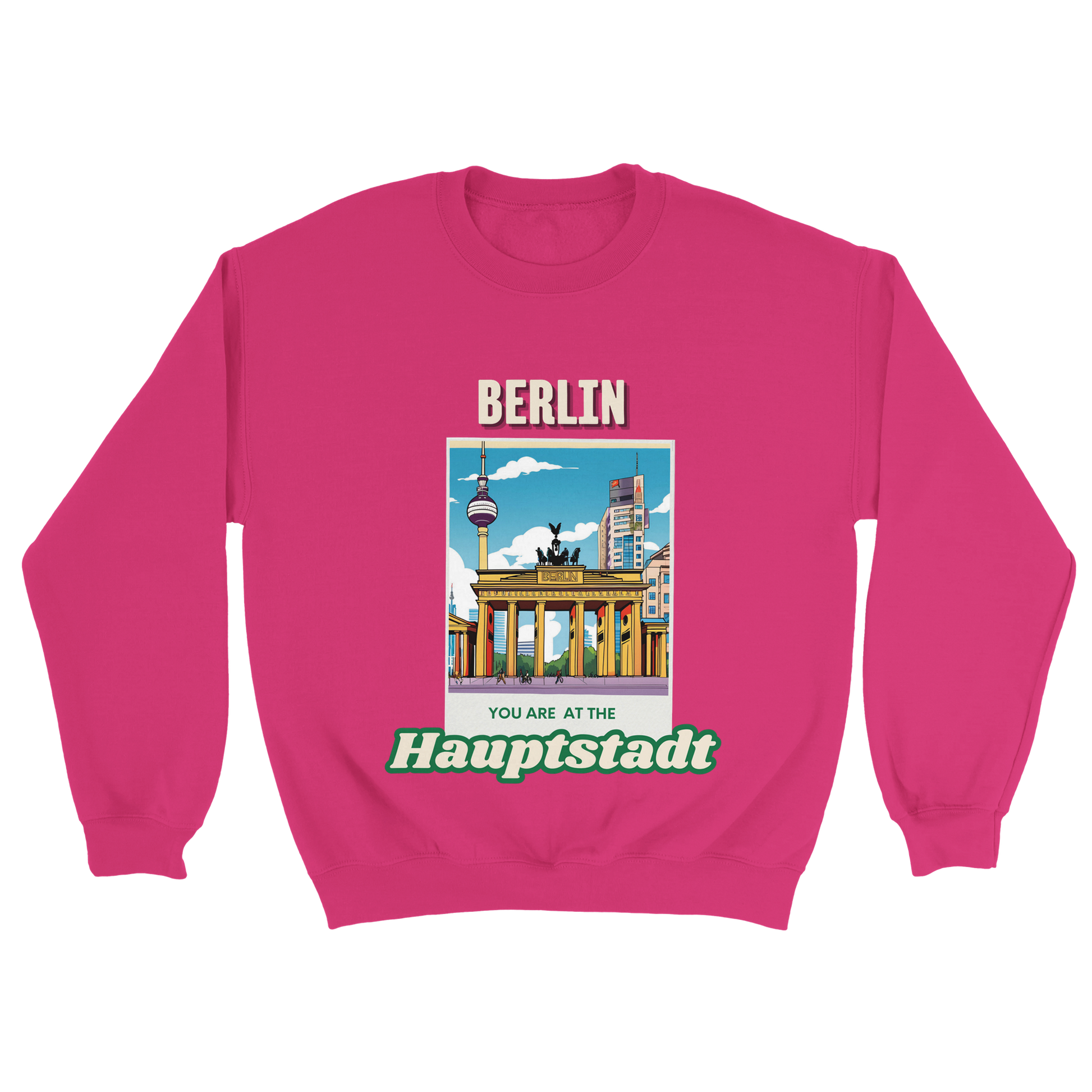 f33bb572-c772-402a-bc88-4cc76dd9c6f9