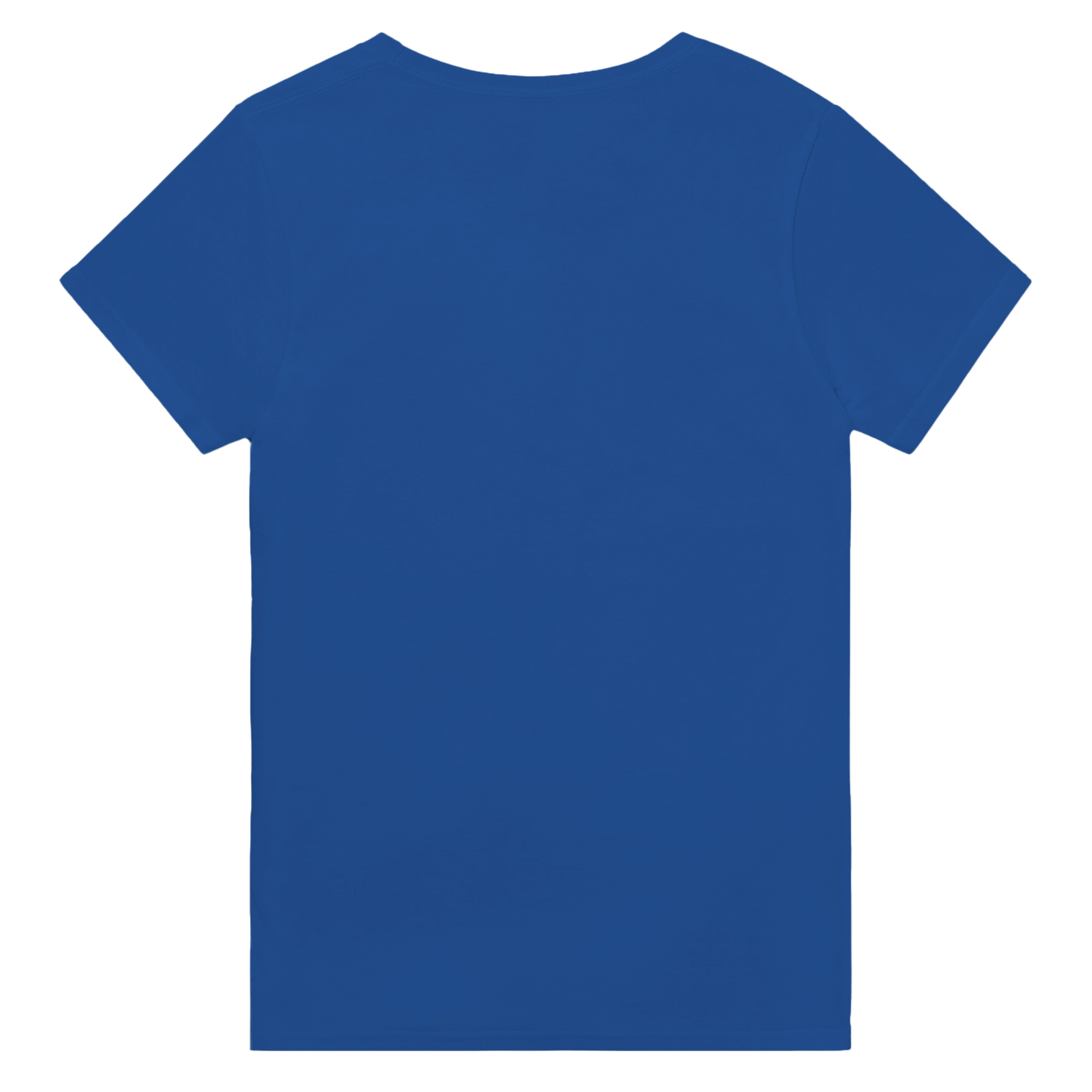 f3c7e1ea-74eb-46f0-aba5-996692eed987