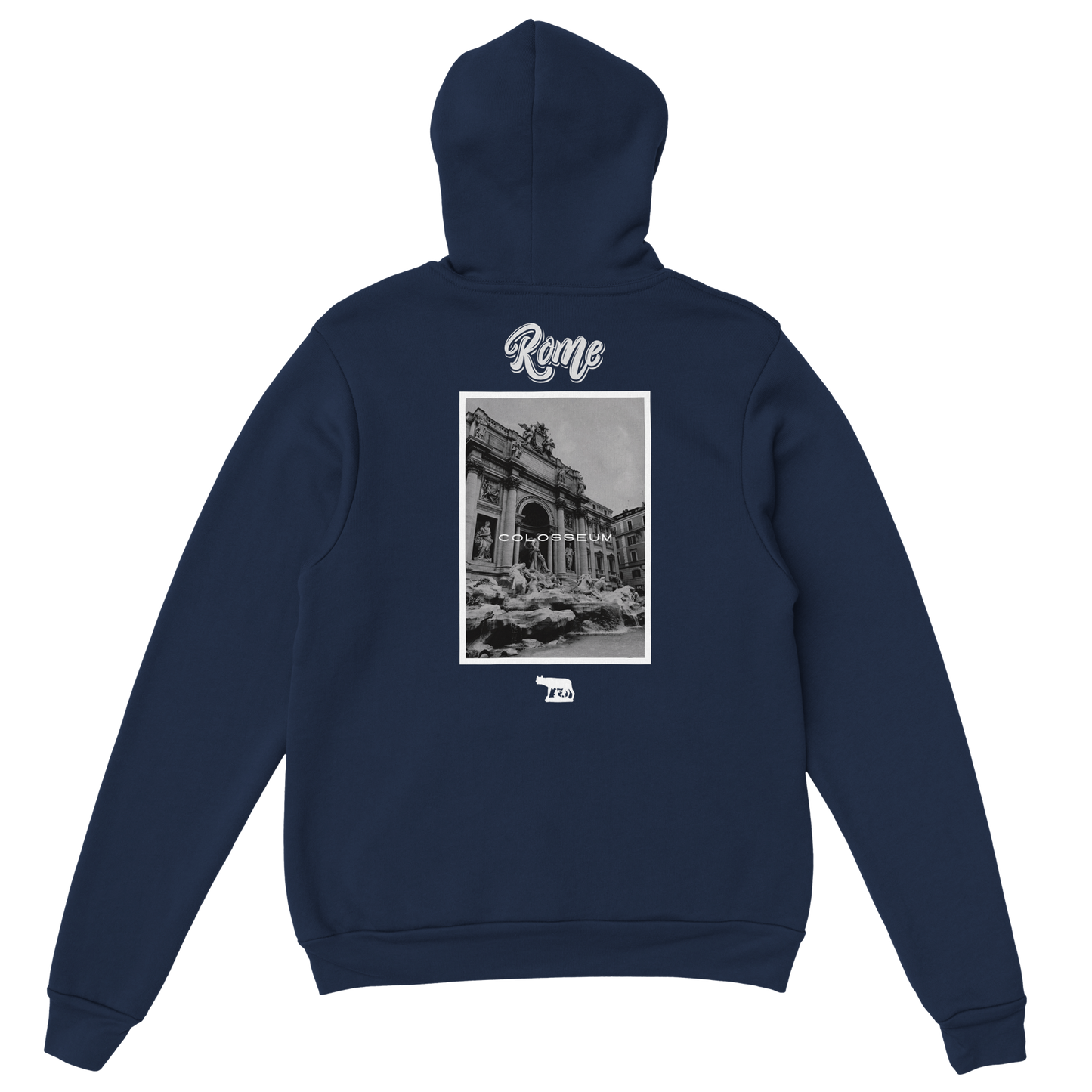 f3dace26-9262-4b4d-9742-d3fd5d9f64dd