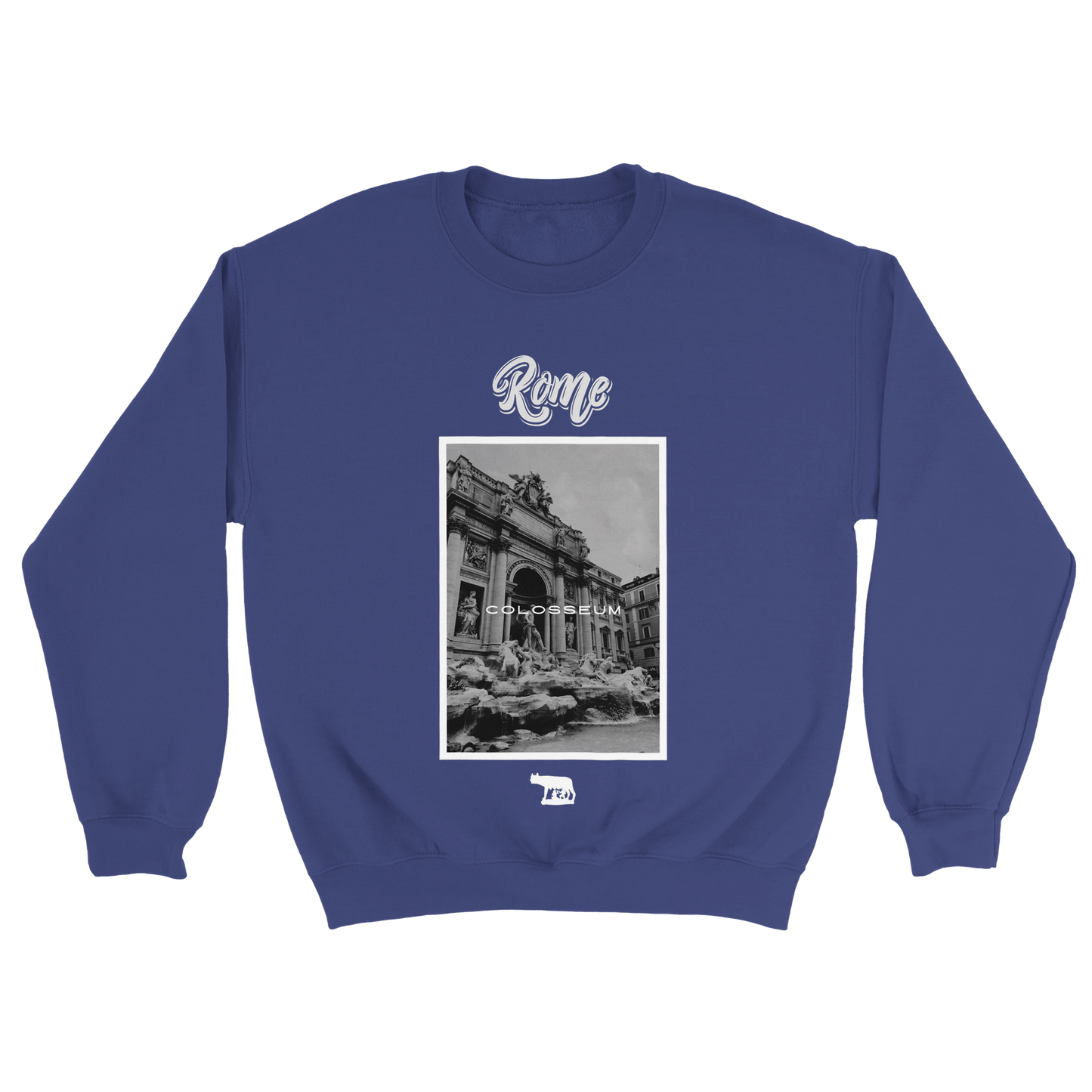 f43841a0-4eb2-4dd1-9c3a-734043ebc1df