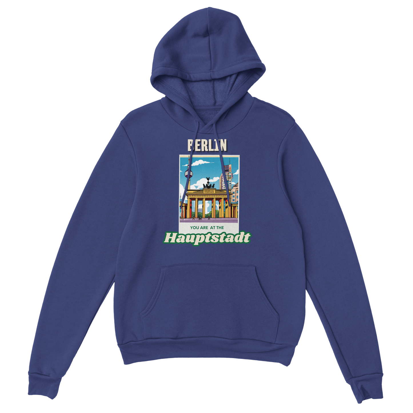 f4a1e30a-2c57-4ad6-b374-b13e74cc9d9b