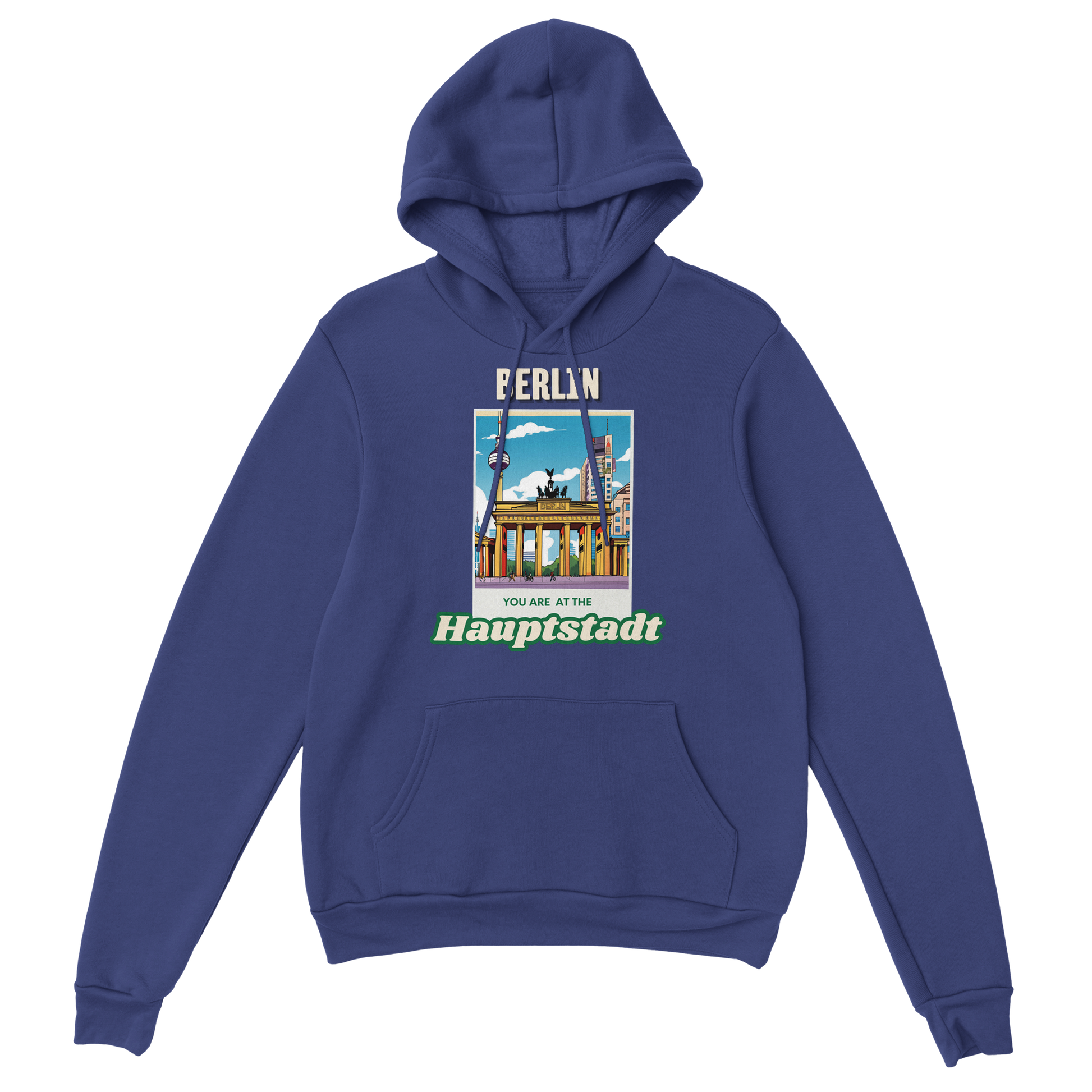 f4a1e30a-2c57-4ad6-b374-b13e74cc9d9b