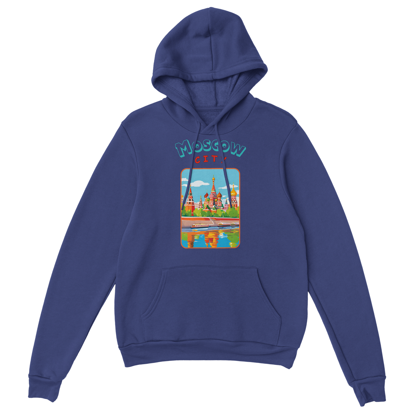 f4fcb01e-610f-42af-aaaf-7c47ec9a04d3