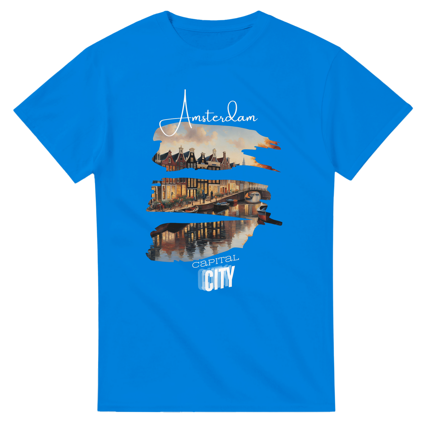 f5a96b2d-7de1-4a0d-a03a-83af6b8f3c84