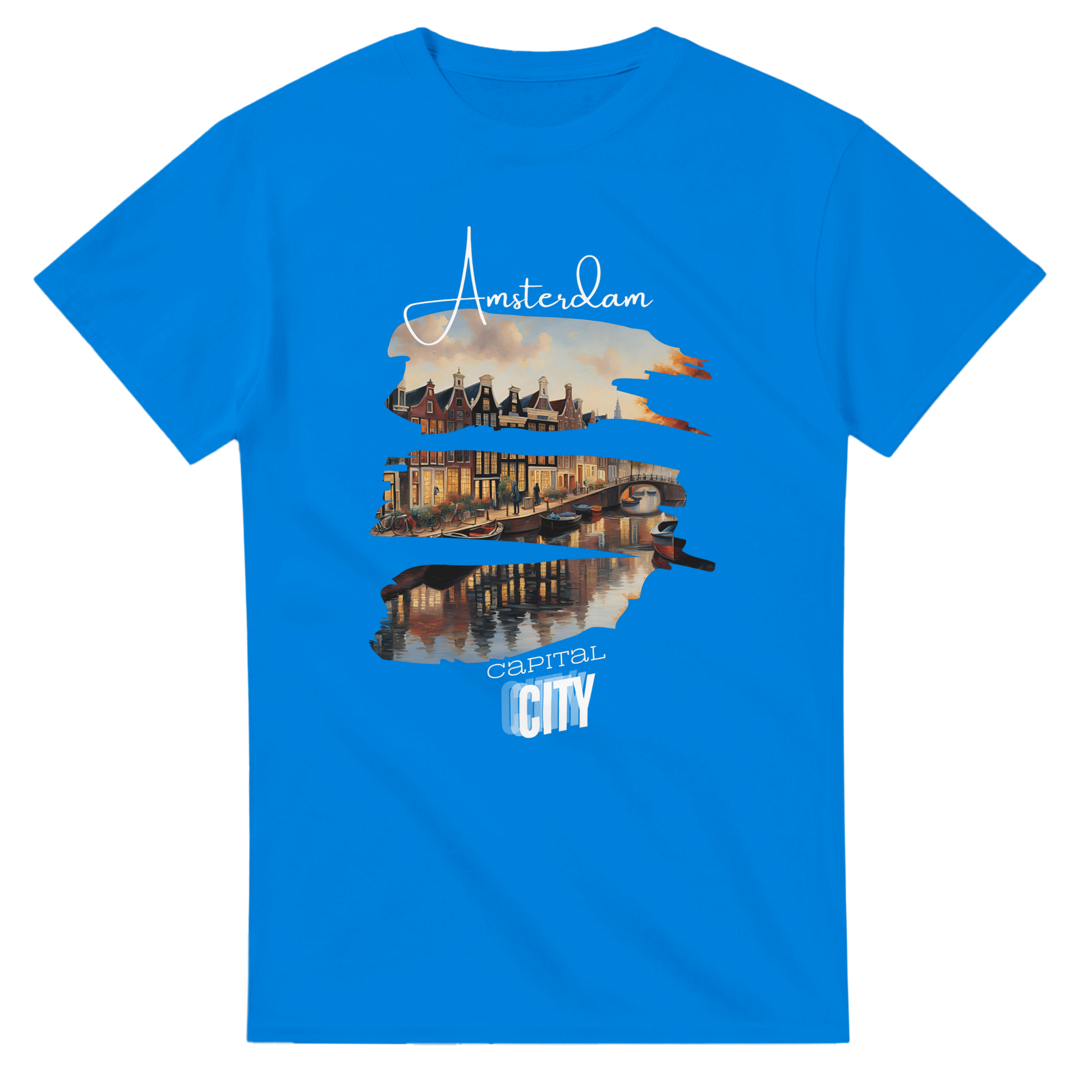 f5a96b2d-7de1-4a0d-a03a-83af6b8f3c84