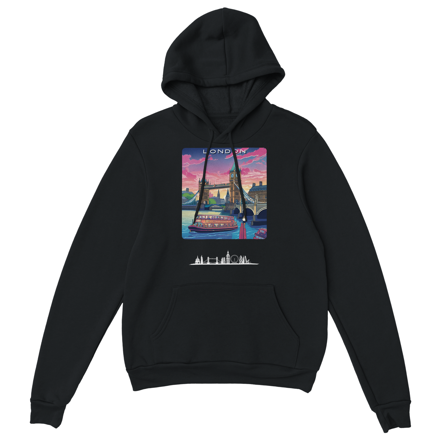 f5df3870-5e80-470c-8c3e-ec9c0e46dced