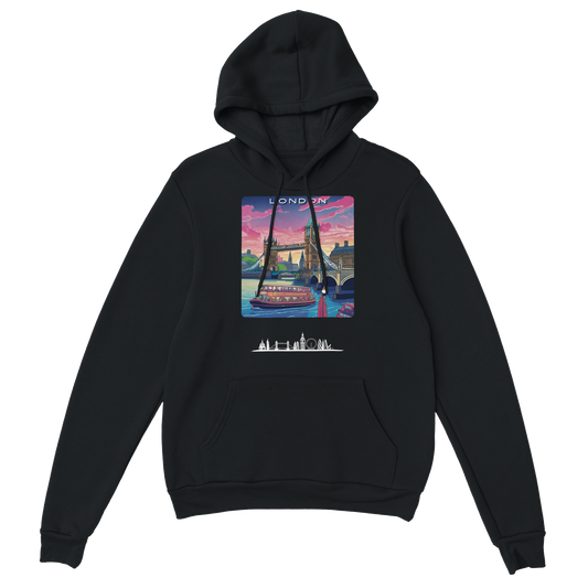 f5df3870-5e80-470c-8c3e-ec9c0e46dced