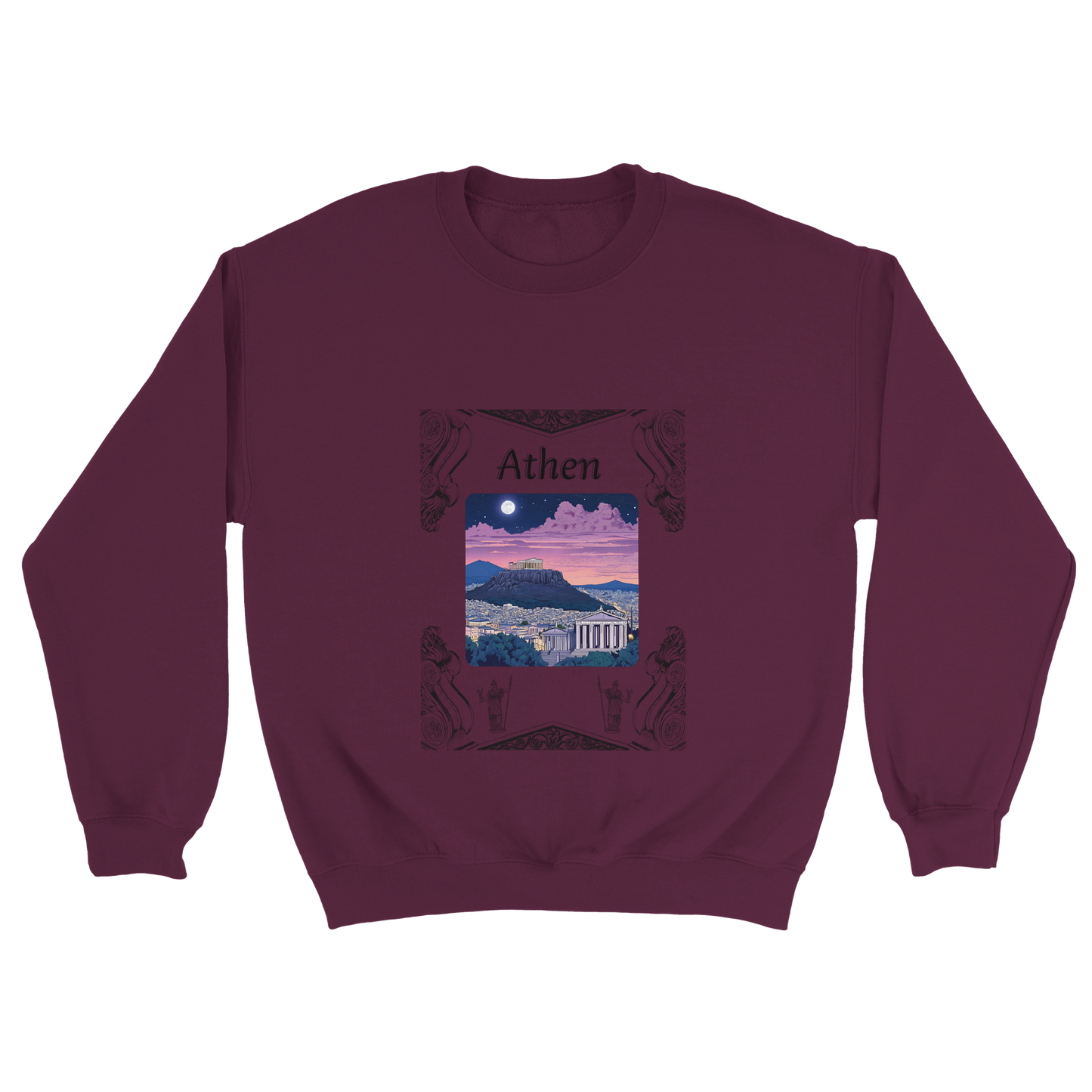 f67bbbd6-8071-4964-a35c-41fb2eec0b6d