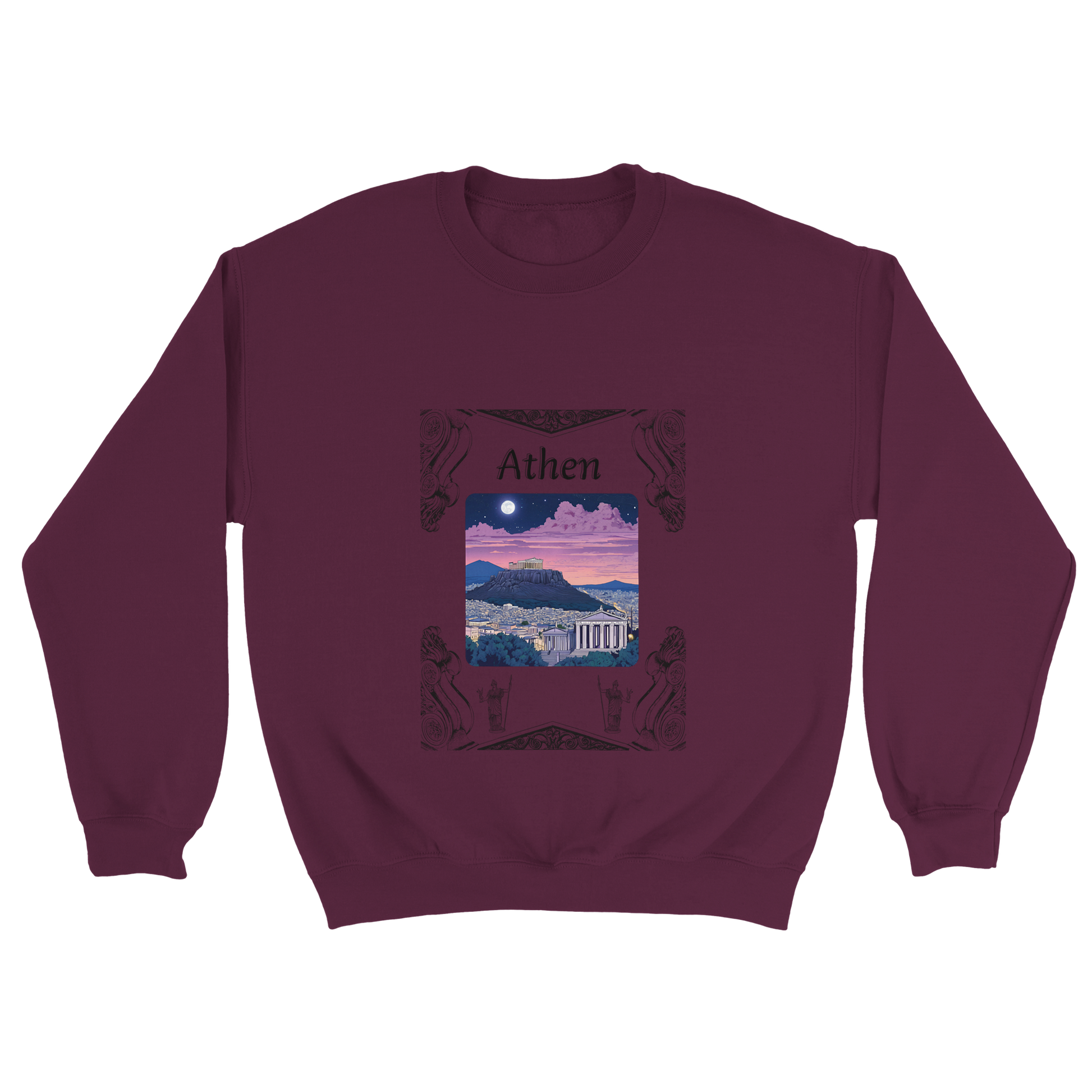 f67bbbd6-8071-4964-a35c-41fb2eec0b6d