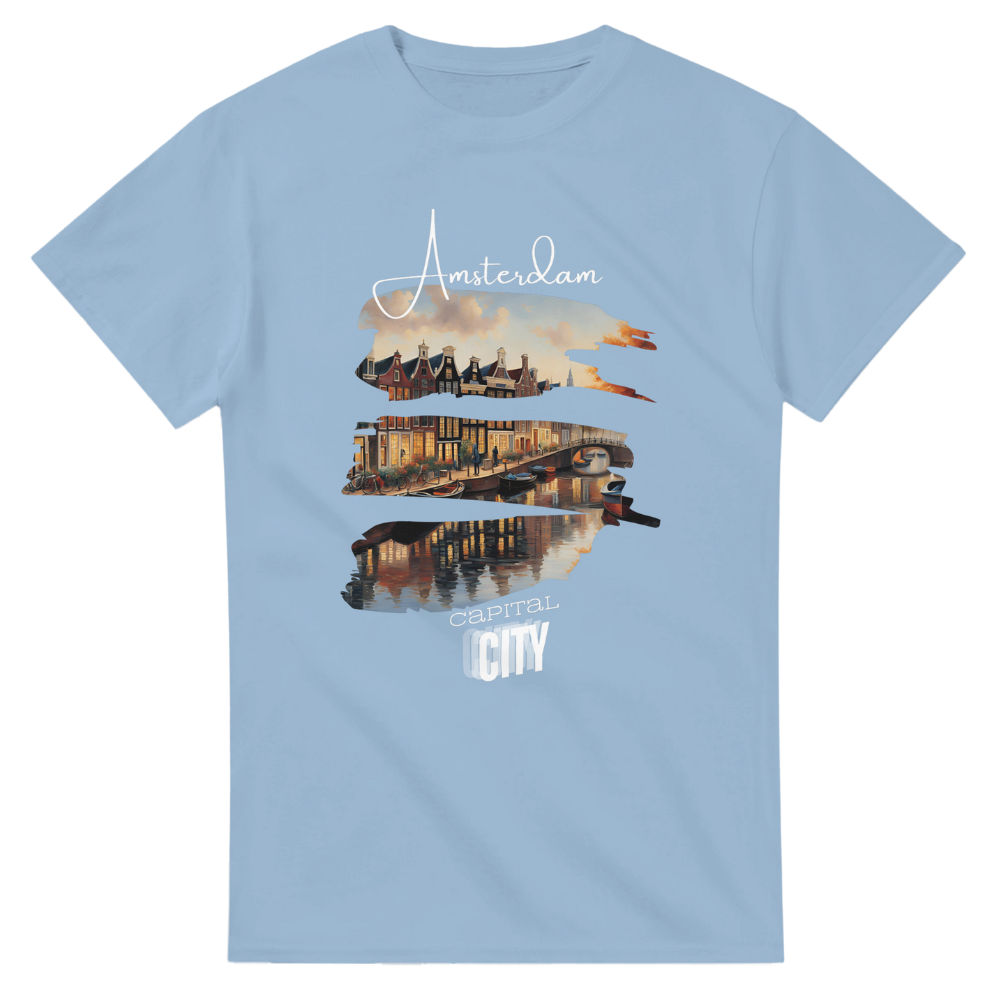 f6890156-707c-461d-81ce-1b9f6bf7f0ff