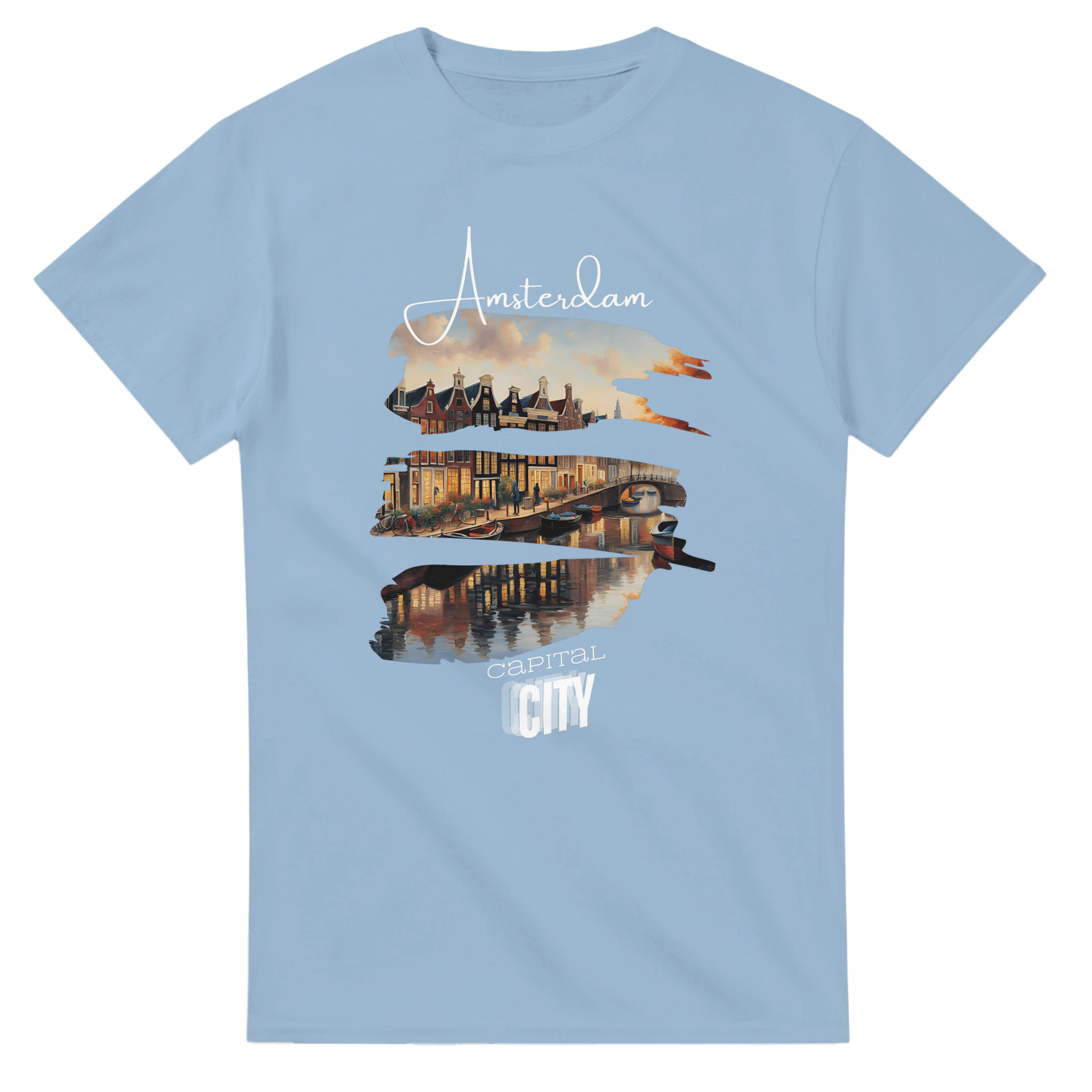 f6890156-707c-461d-81ce-1b9f6bf7f0ff