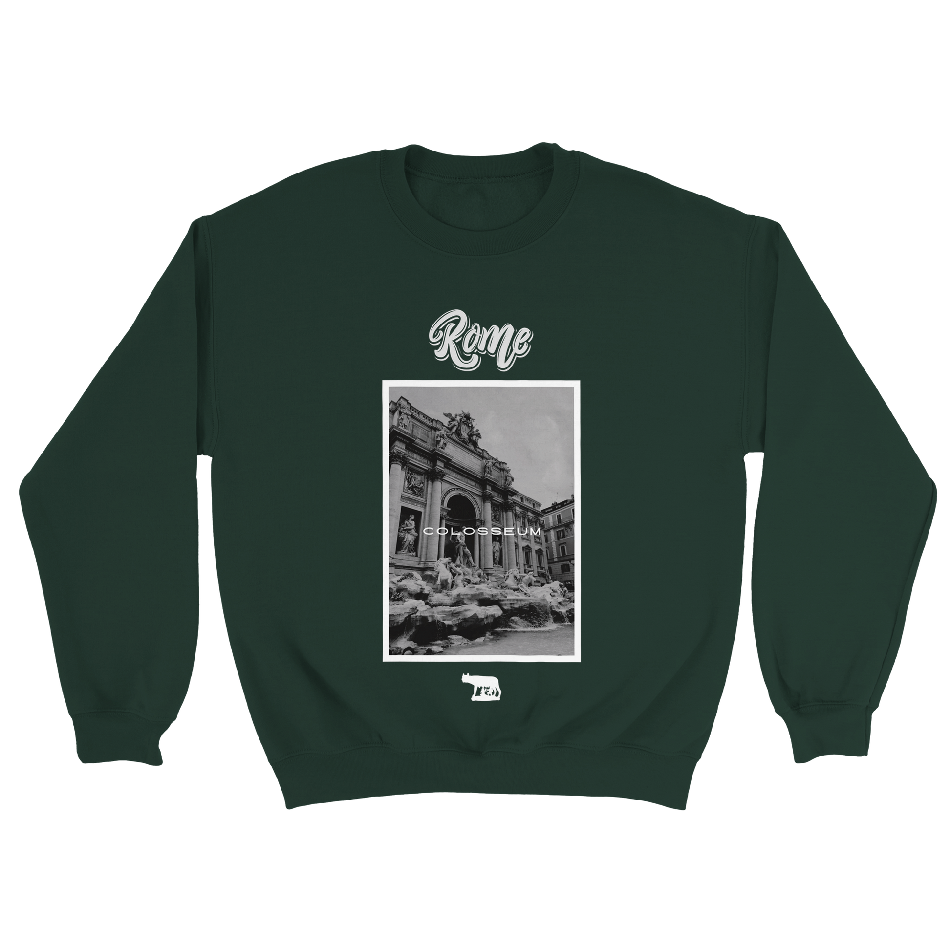 f698ce89-8b74-4687-9ad5-bef82fabe74b