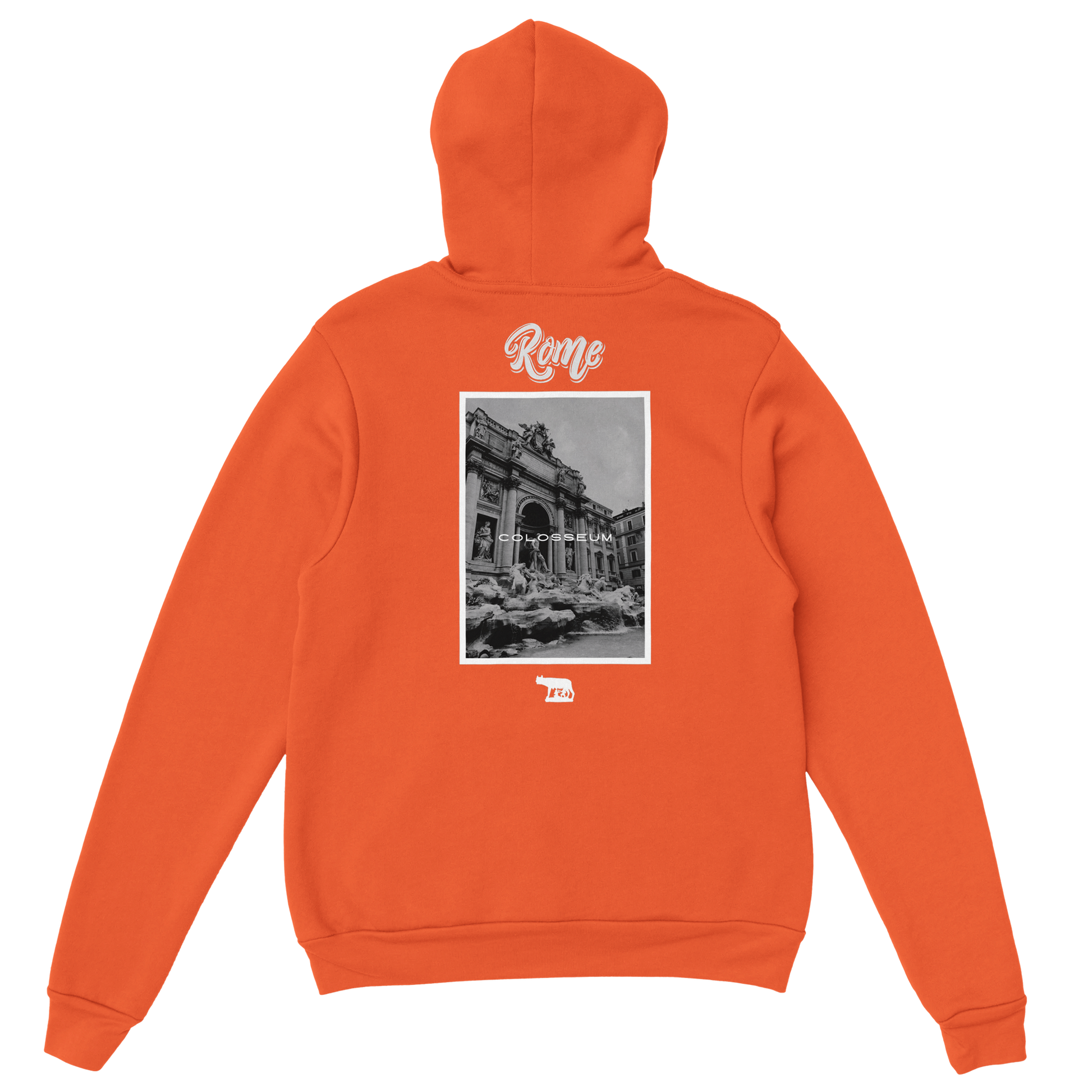 f6df30e4-7556-4aa6-bb9d-9847488920b2