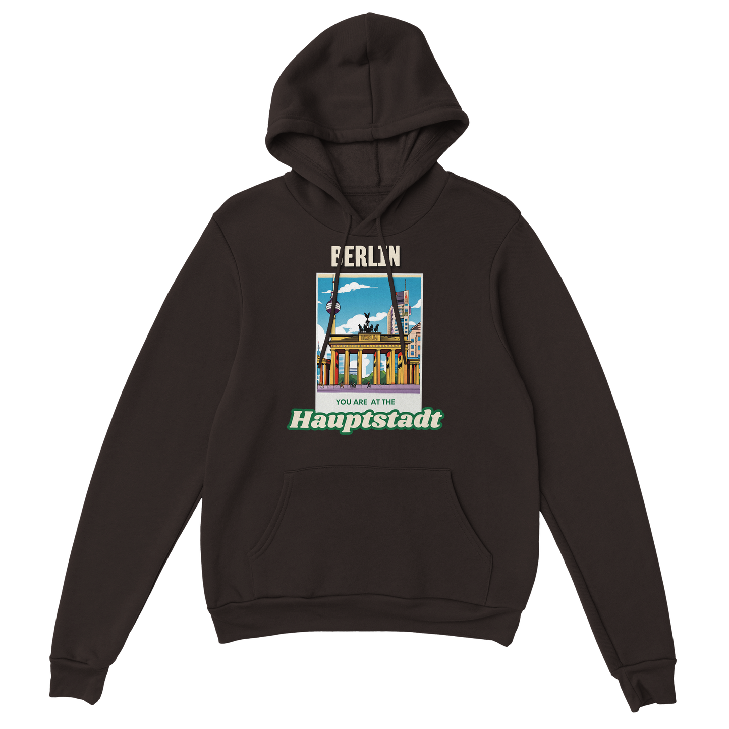 f76d9b99-df49-41b8-8c4b-4de4db78f3cb