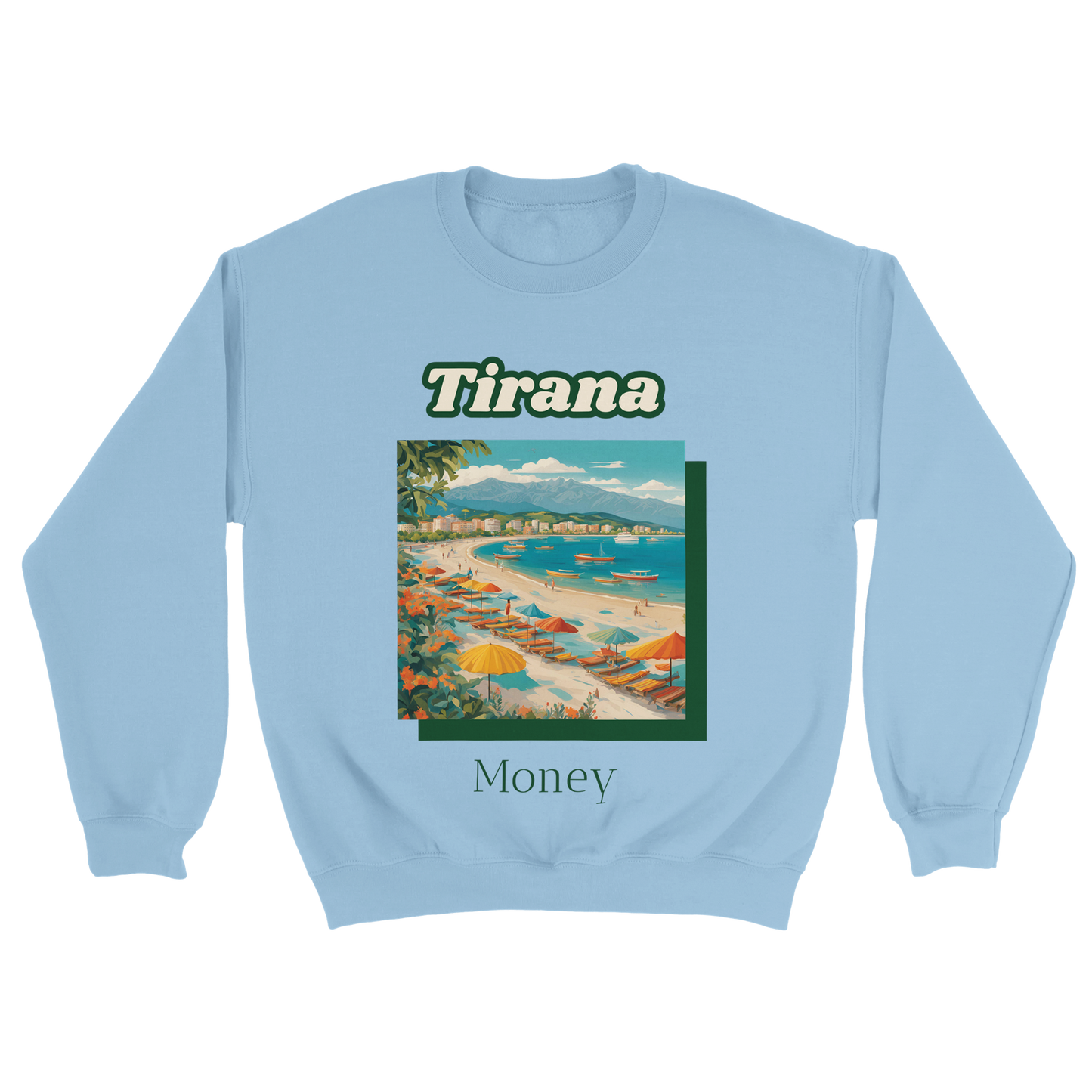 f7b0d563-86b5-45c5-99b7-02ef77cb30ee