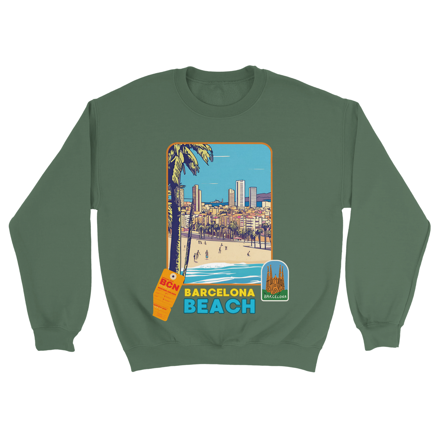 f7fc5bd4-a933-49db-b467-51db6b14636a