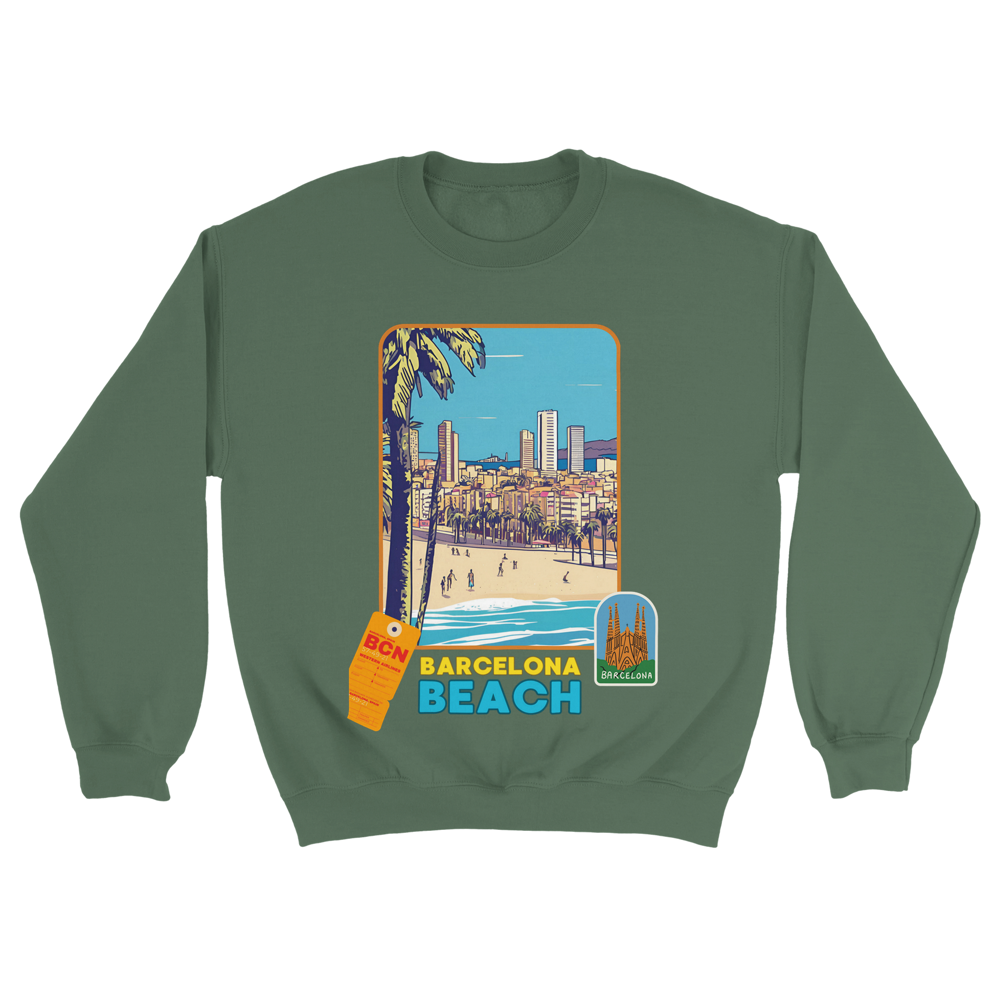 f7fc5bd4-a933-49db-b467-51db6b14636a