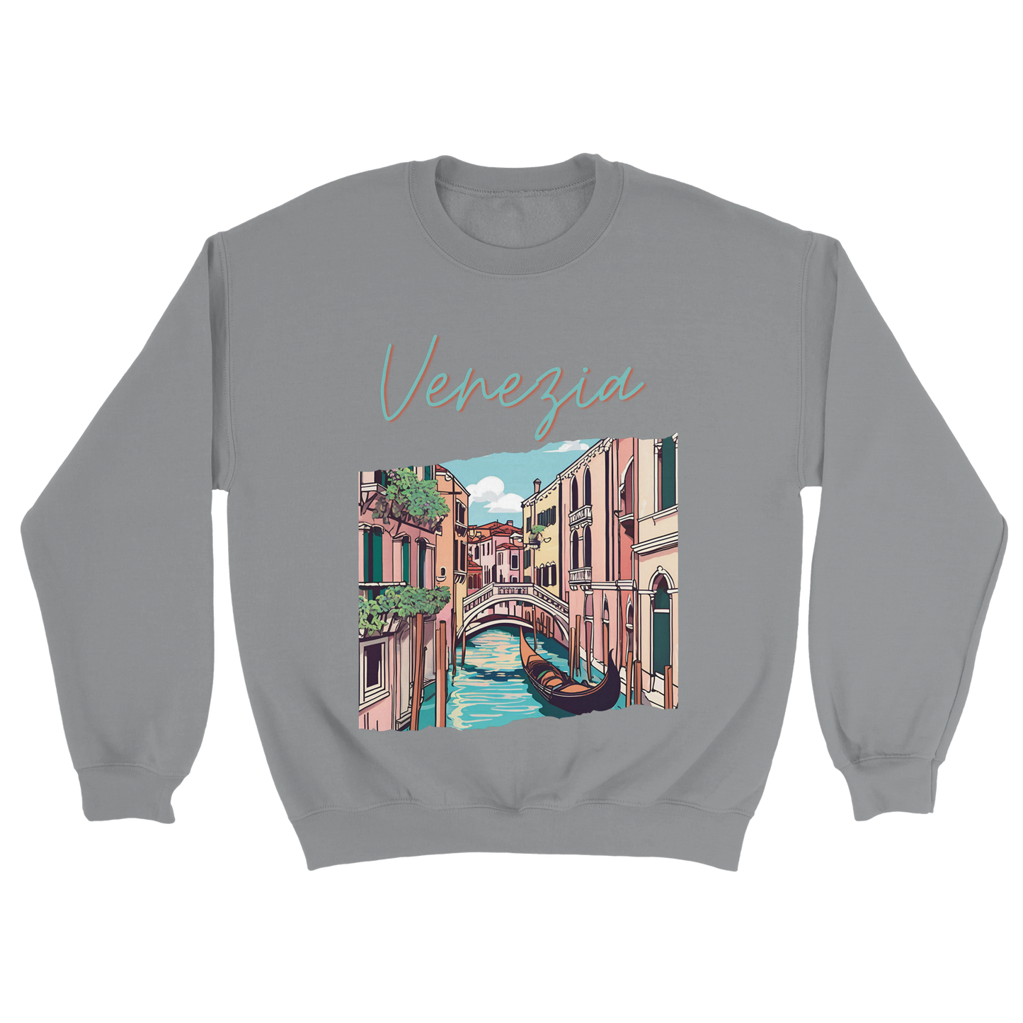 f852bfef-78da-432f-8f1a-fb739618eb3a