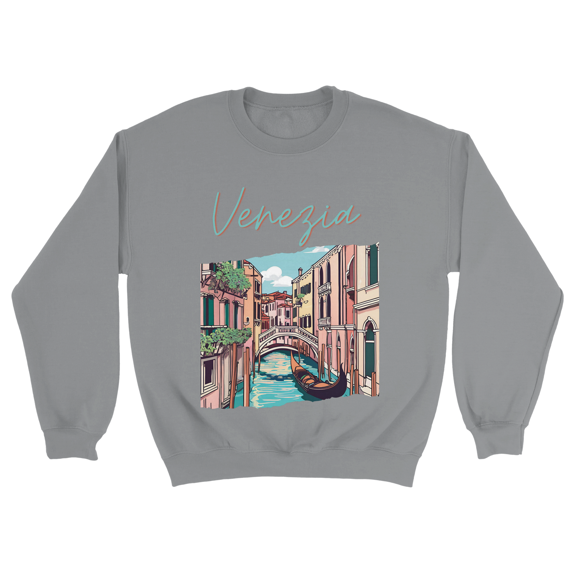 f852bfef-78da-432f-8f1a-fb739618eb3a