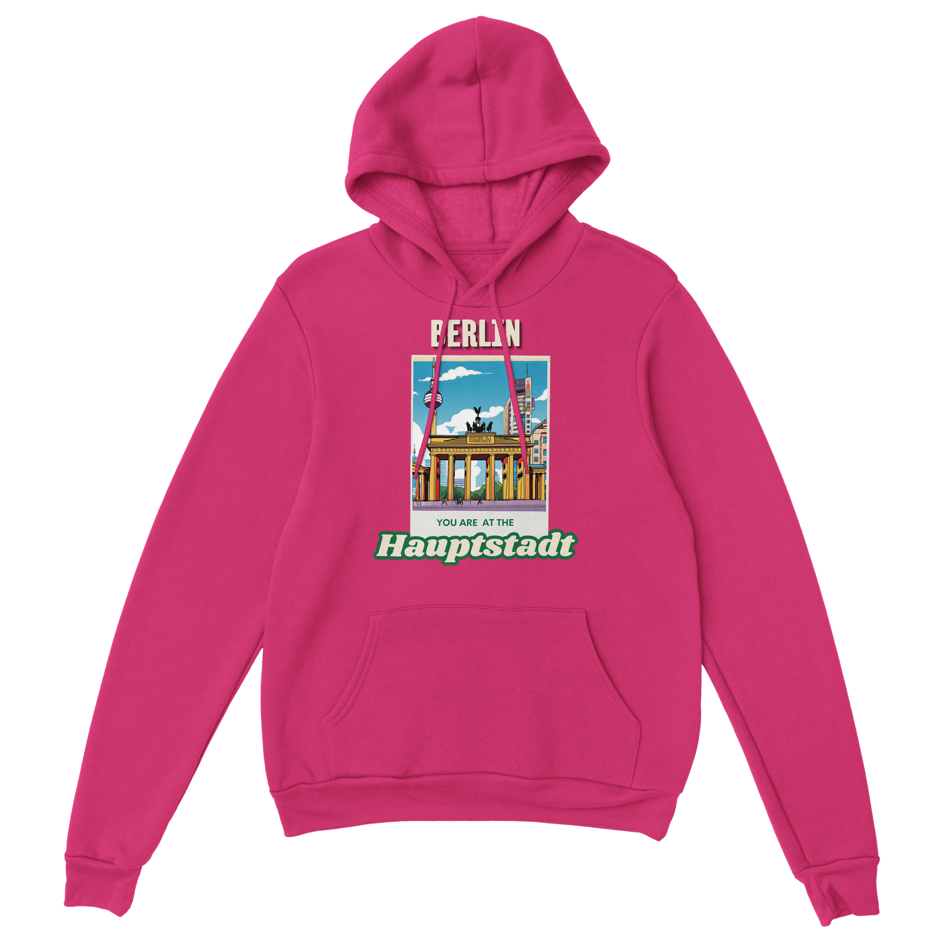 f8d7ff1c-c937-4230-a2e2-8a73665219c8