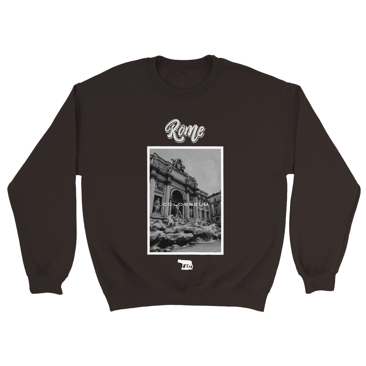 f9202bb2-3293-4a96-90a2-51ee0a2afe2e