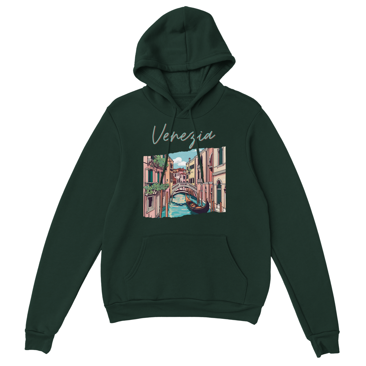 f97e1d09-0c85-4dc2-985f-7860821953aa