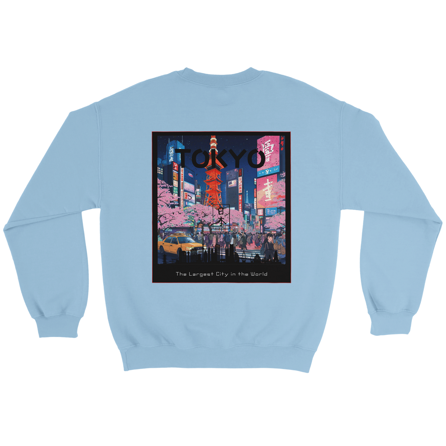 f9f06968-26dc-4501-bc09-e62df9fdbb0e