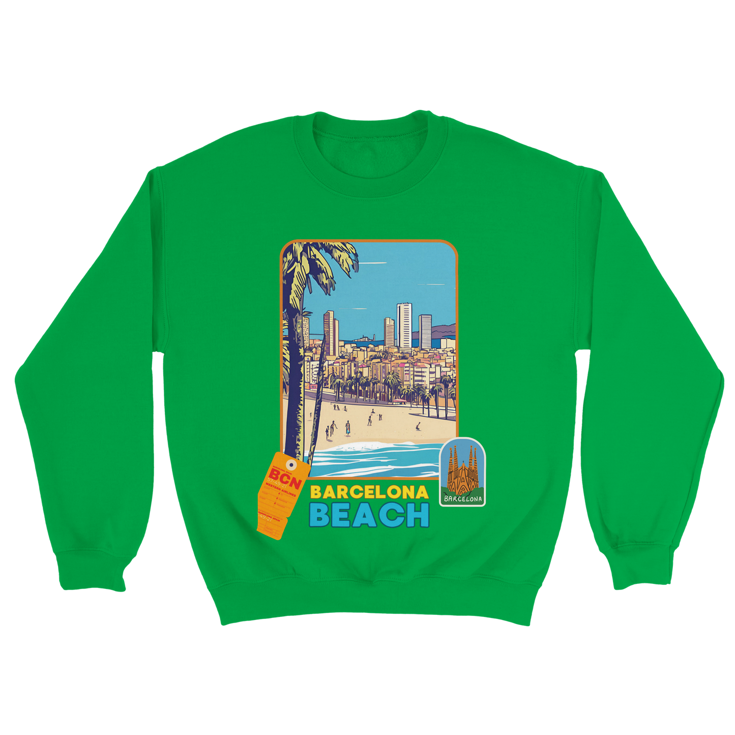 fa276915-cd90-4a99-b6fd-9a672fc31c2c