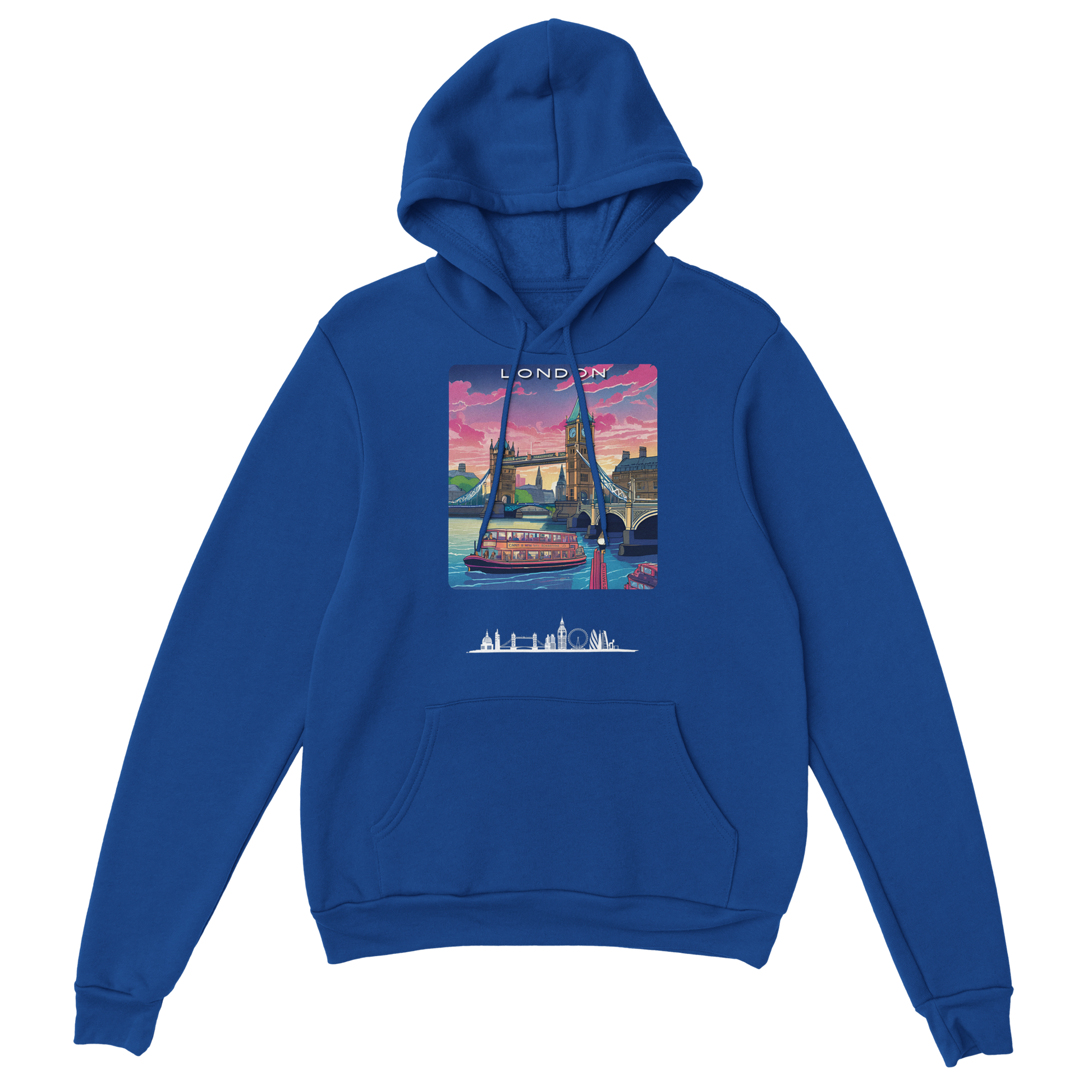 fac47222-9082-4da8-9e3d-1f170328ac9e