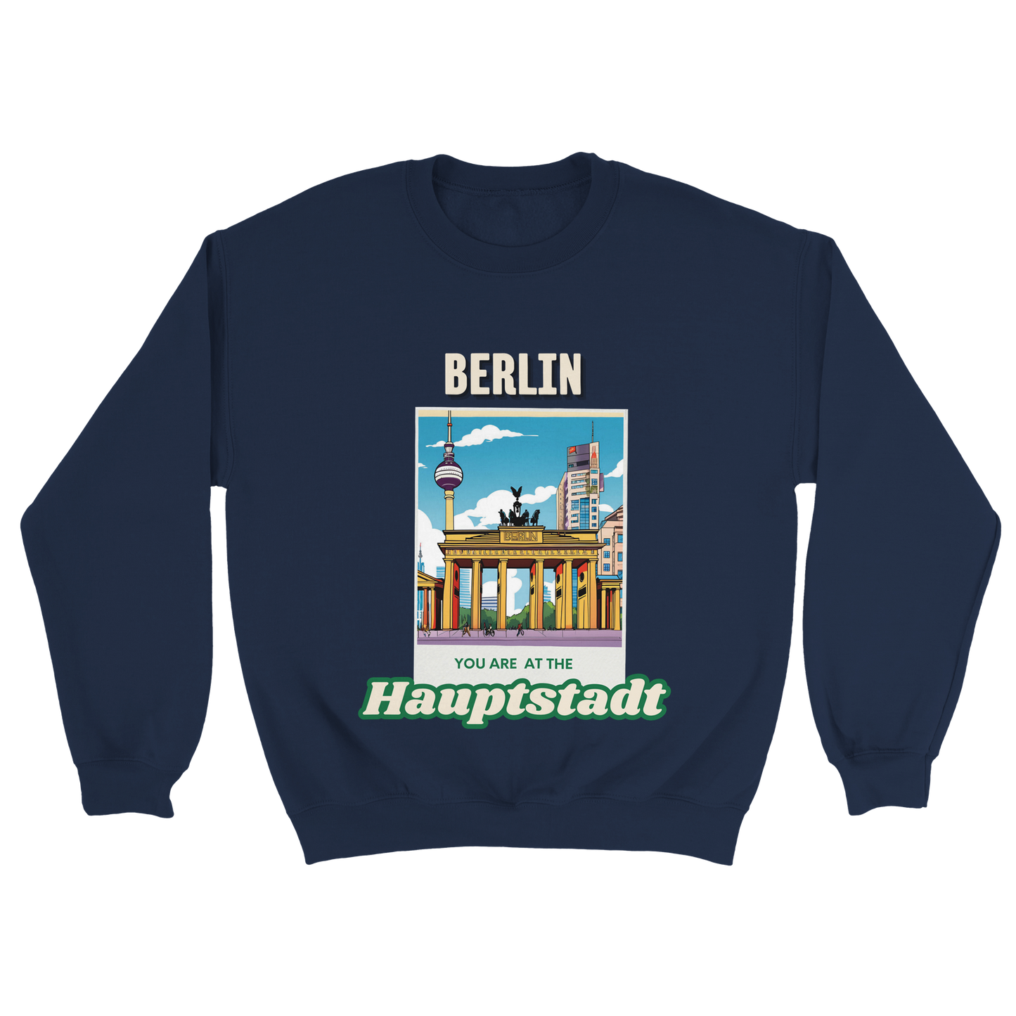 fb33c3c1-c513-4b67-b196-980c502104c8