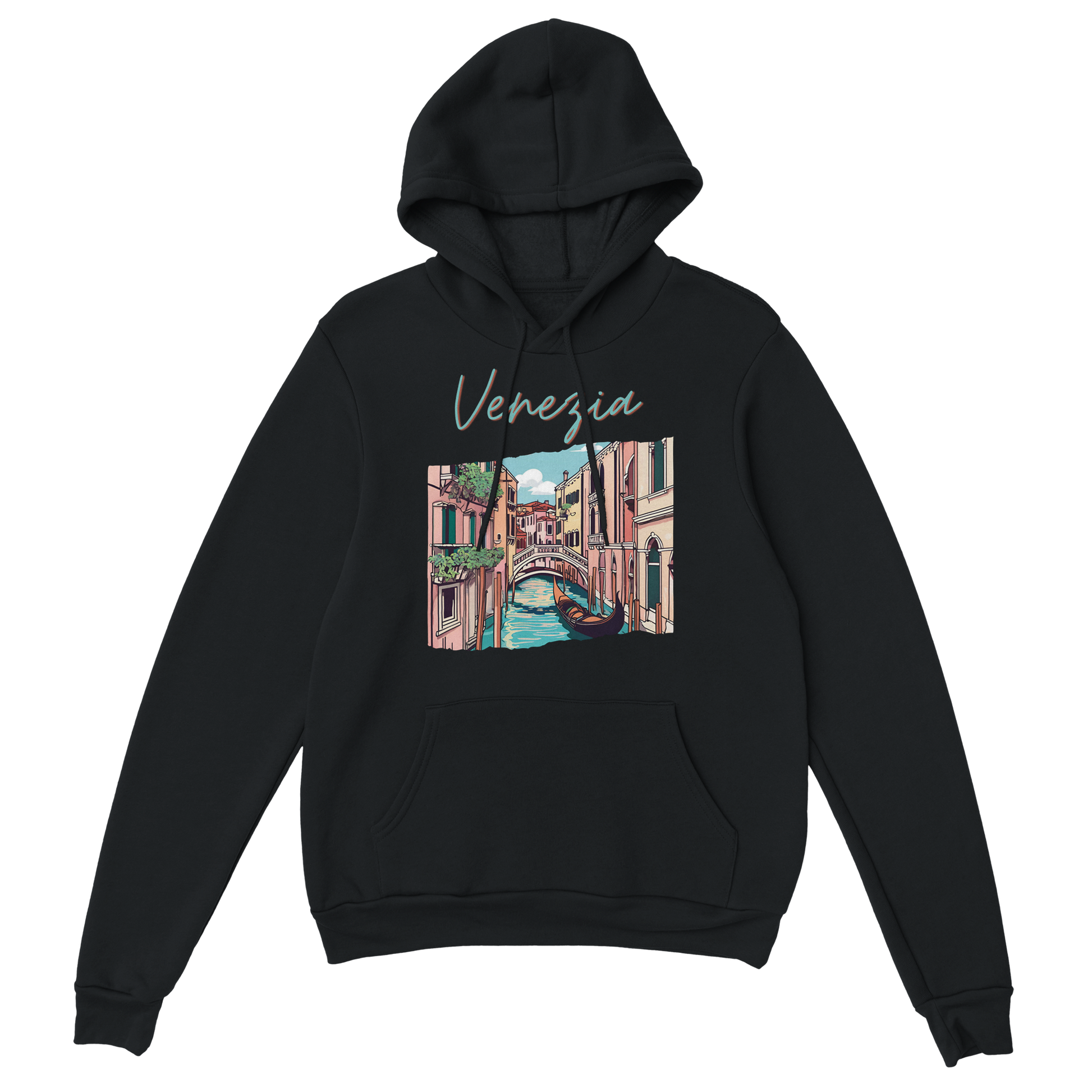 fcb44a68-6937-4e0b-bdc9-d6873a5b0316