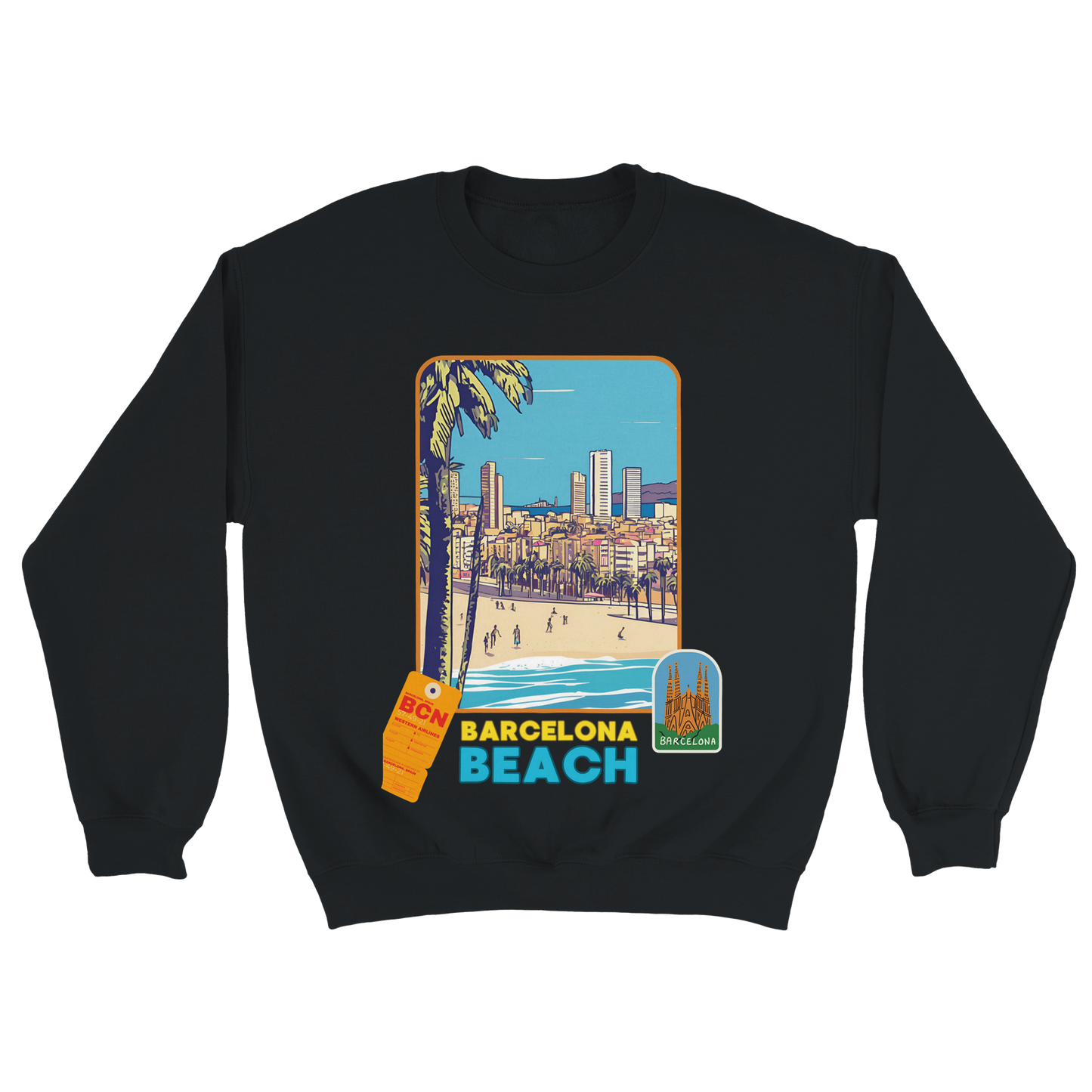 fcbbe126-5937-4e49-bef6-c3b42137ded1