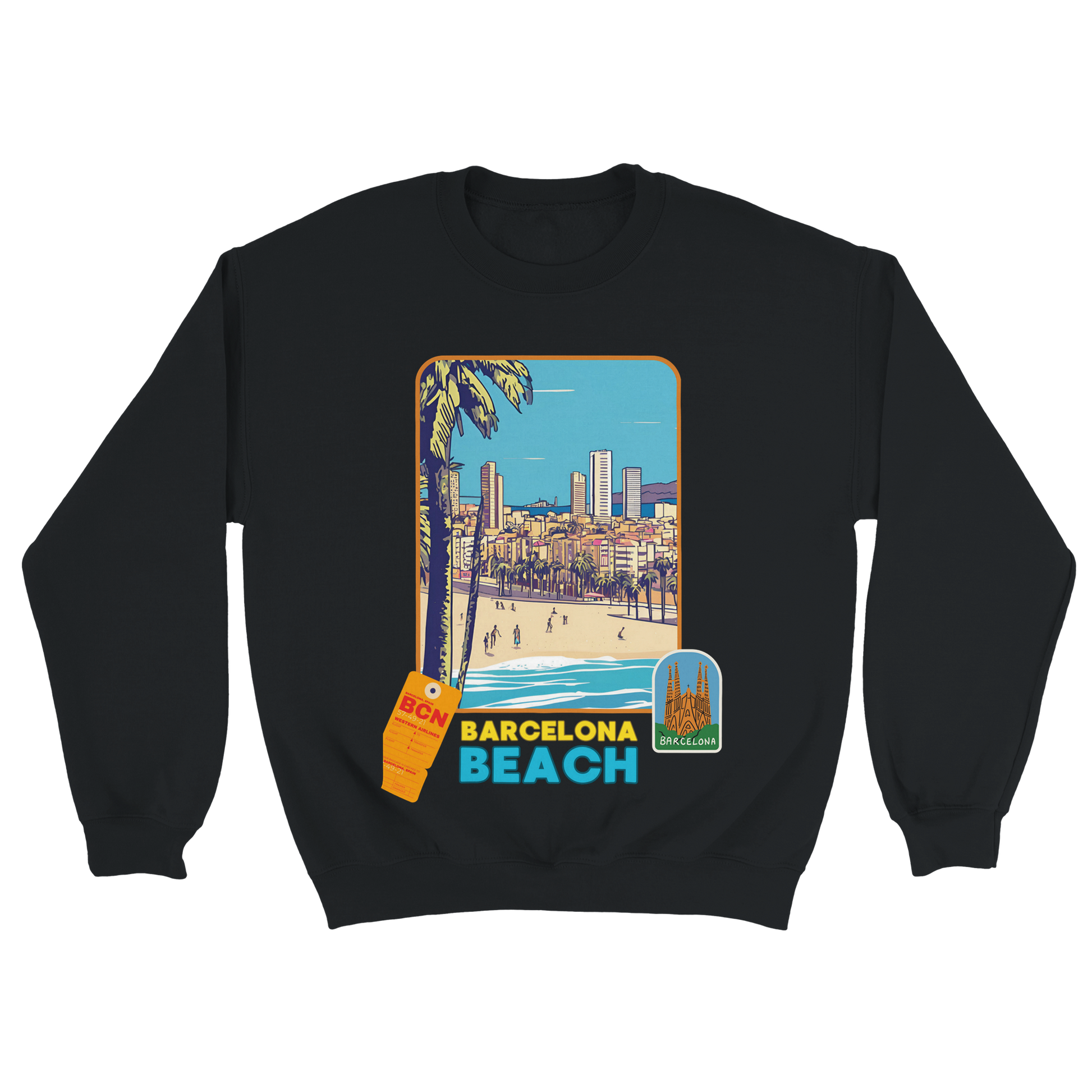 fcbbe126-5937-4e49-bef6-c3b42137ded1