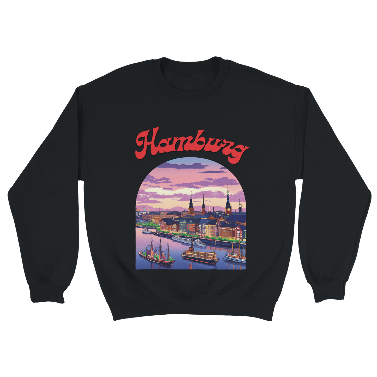 fddf08ca-59ff-4f23-93fb-c42e99093a81