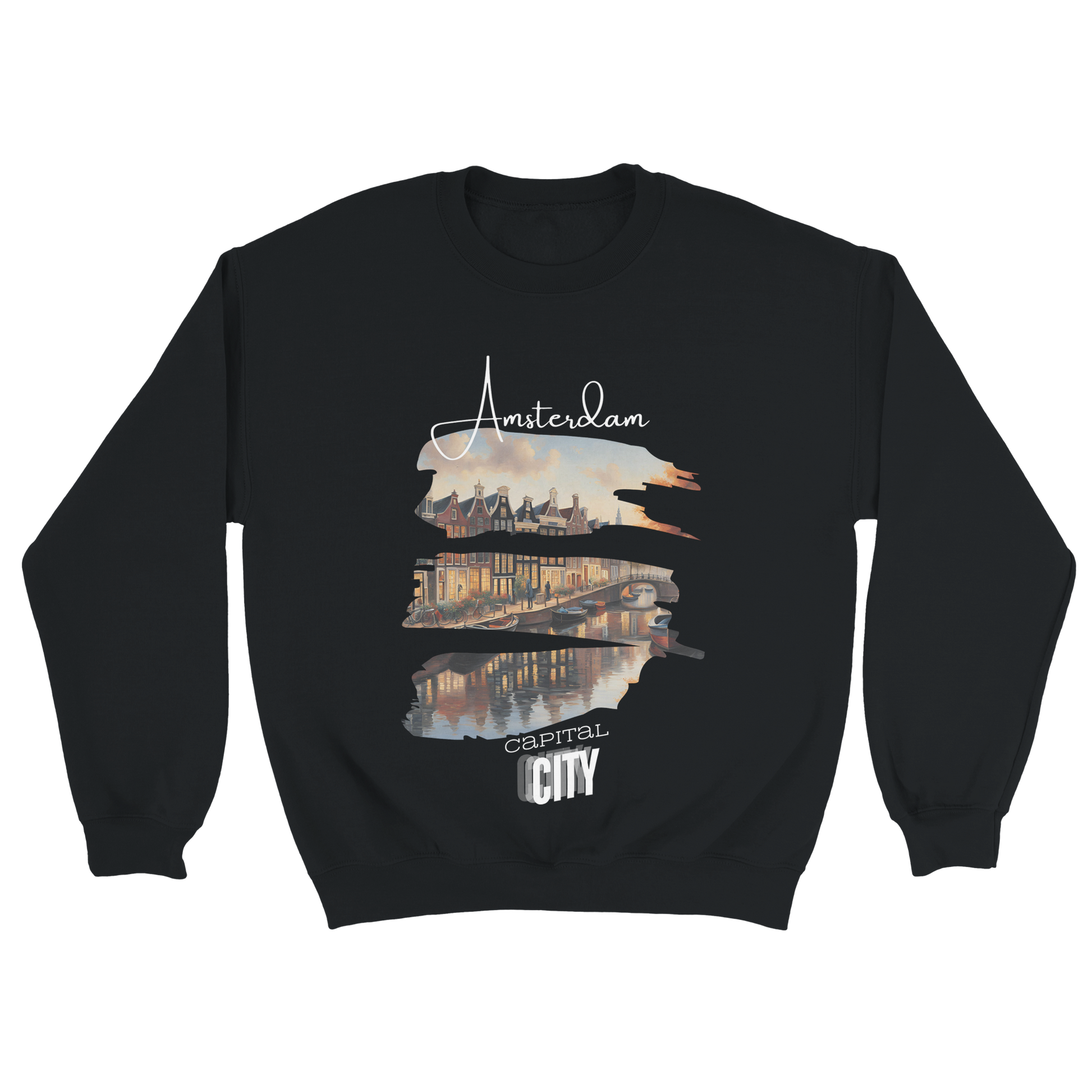 fe0c6a64-910e-4b7e-b3fb-7135b006494b