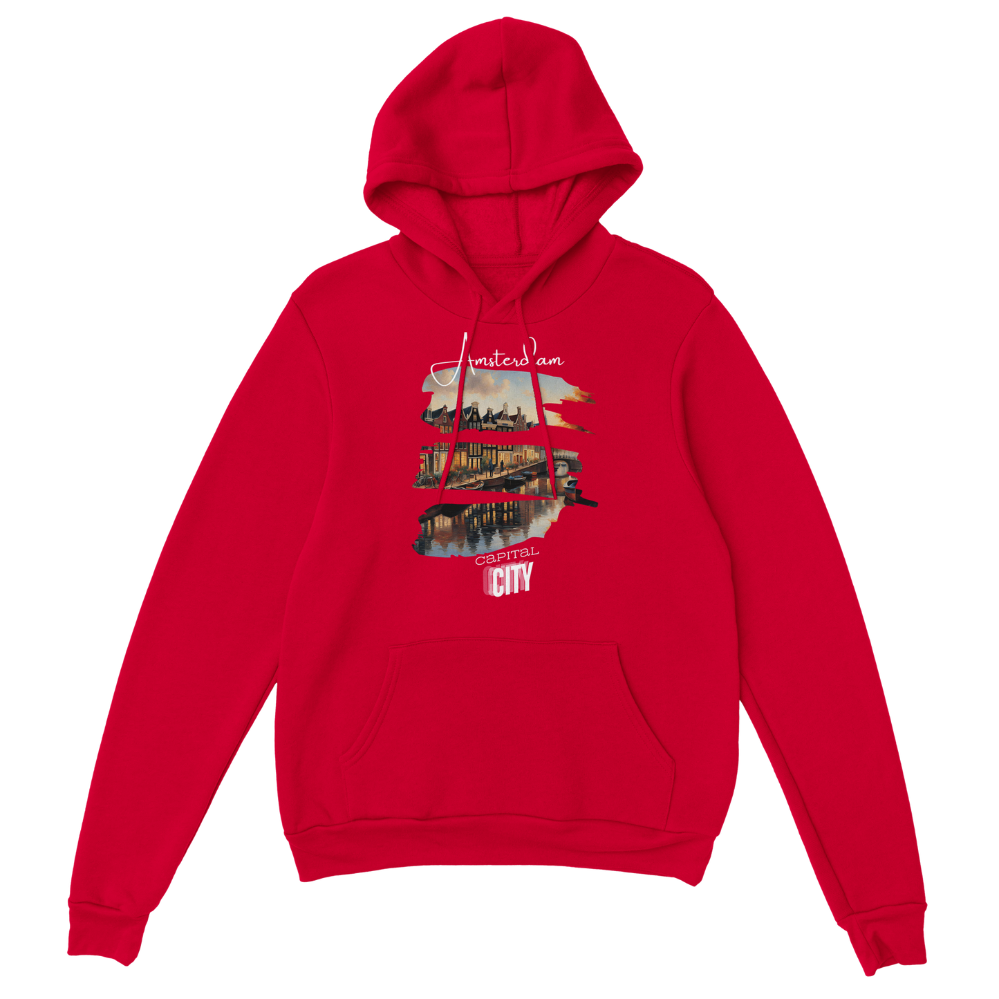 fe1d107b-8c32-4d07-8d29-ad2c98434a5a