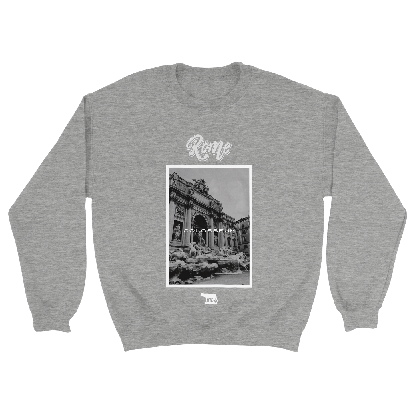 fe4dd5fe-0437-44de-86b2-c9c15900bd8f