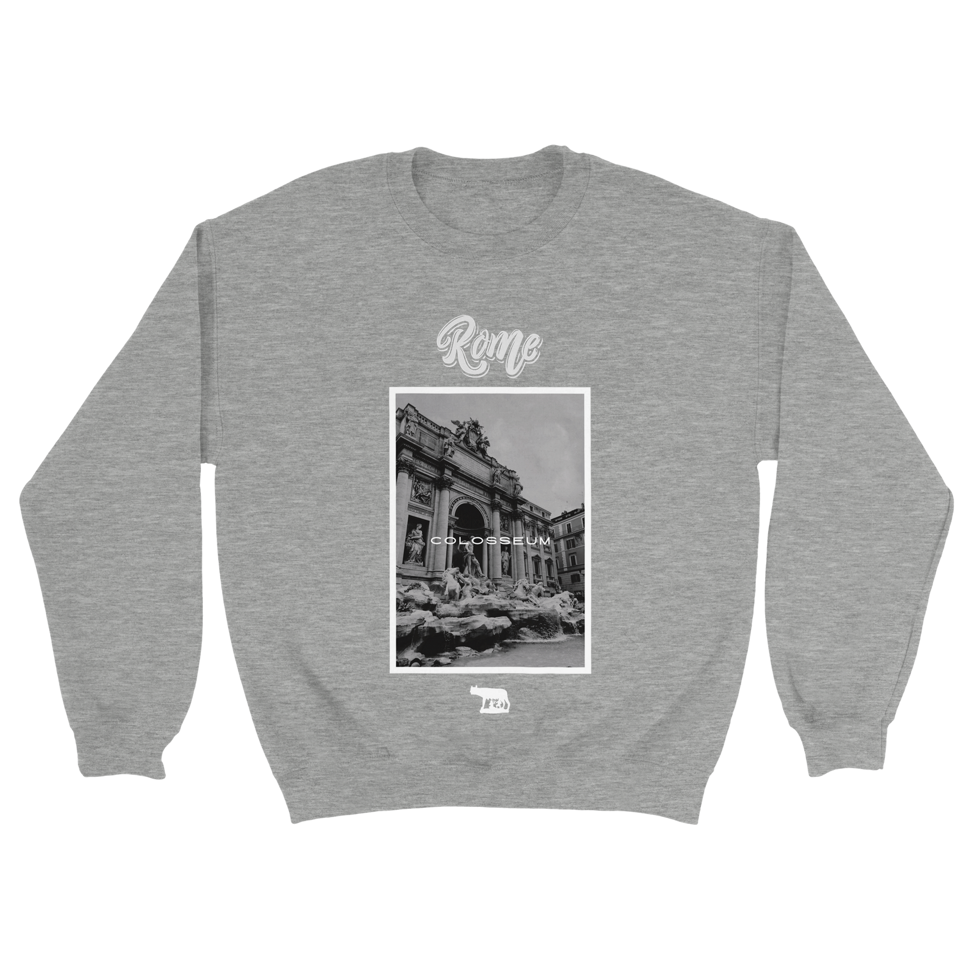 fe4dd5fe-0437-44de-86b2-c9c15900bd8f