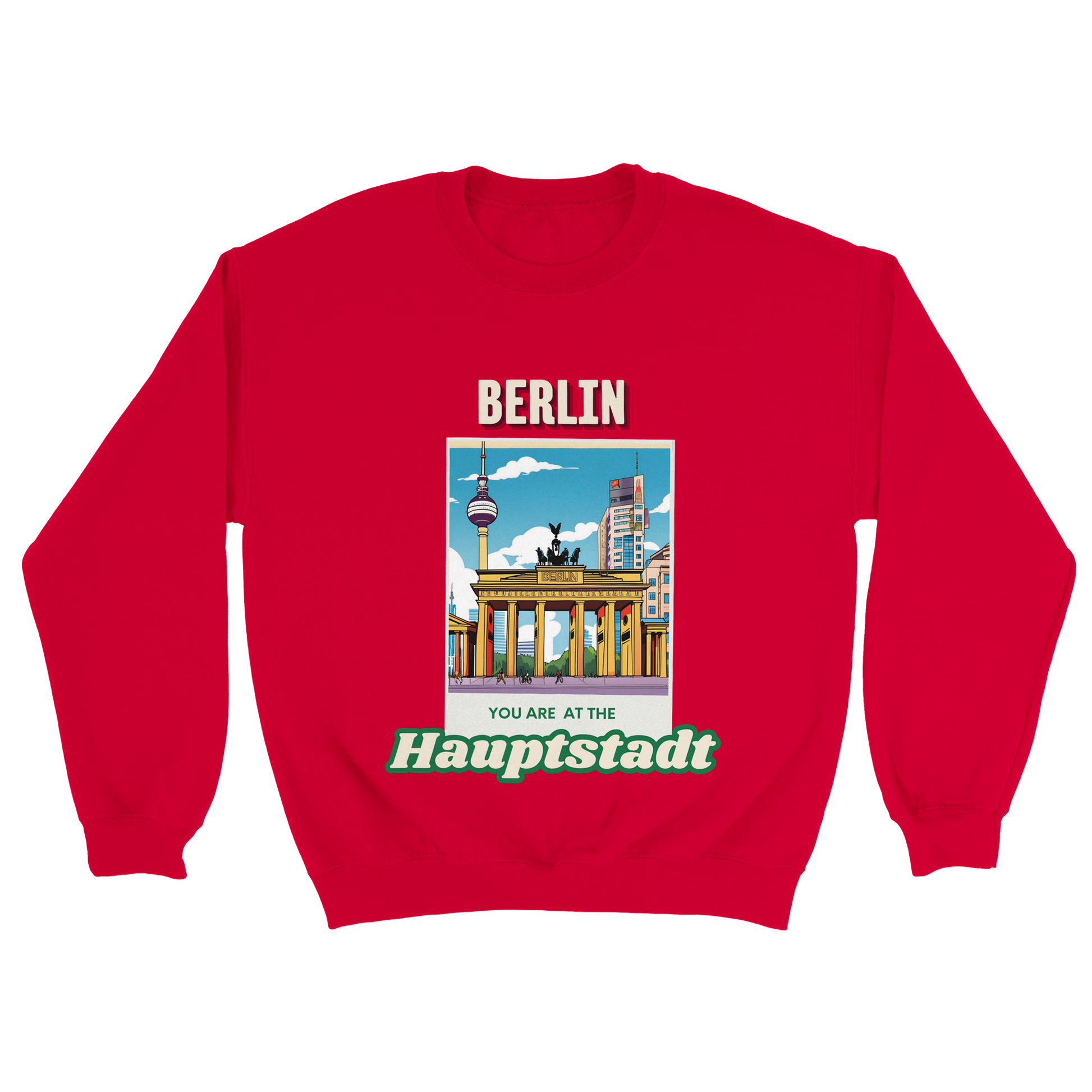 feaf1ba7-fc6d-4d5b-816a-693bac64af98