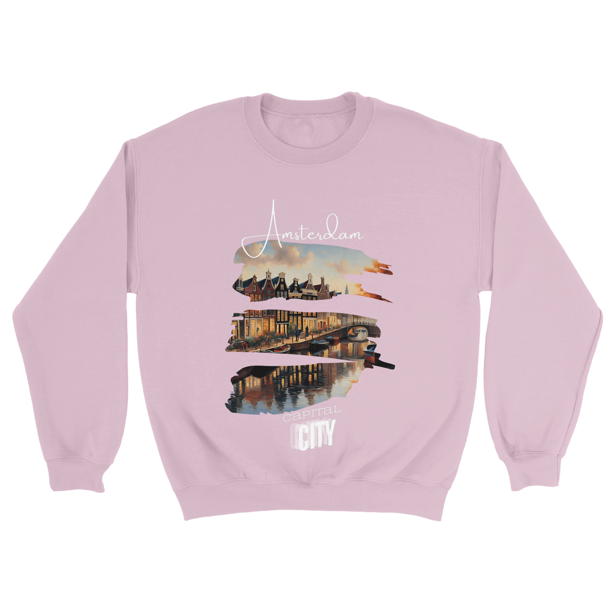 ff02e17a-d393-467f-bb52-0a3b58918add